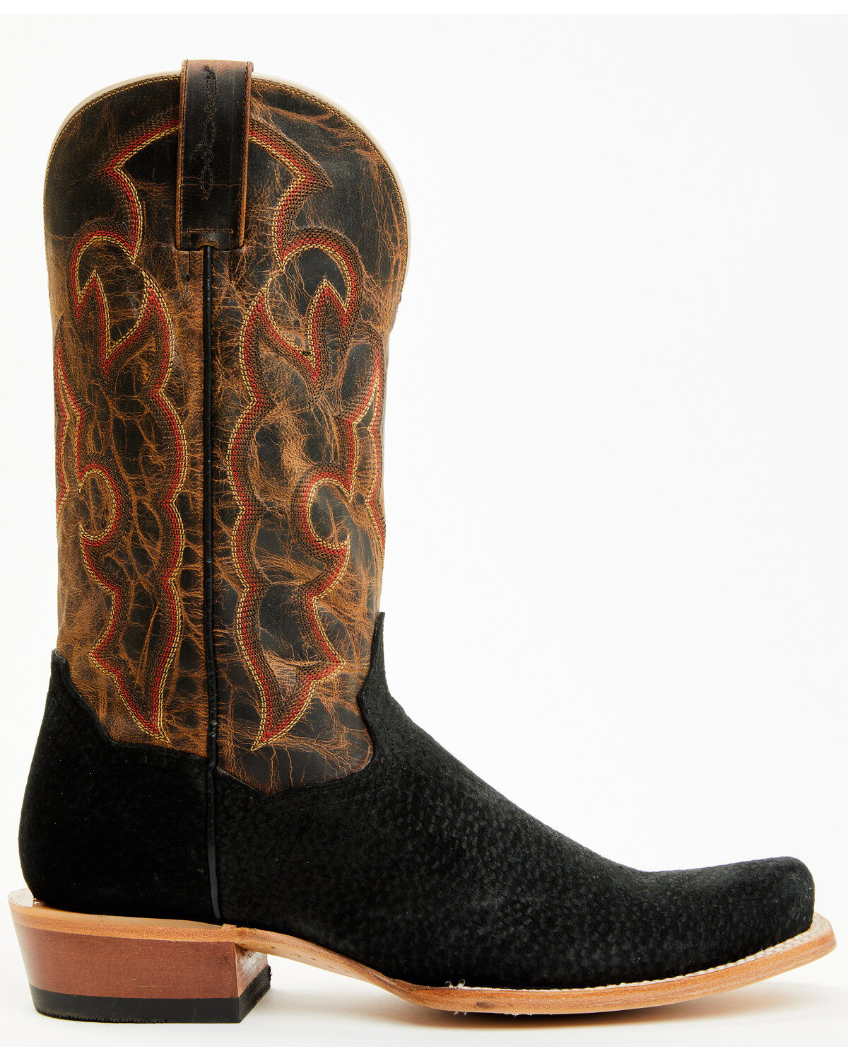 268875-dan-post-men-s-cappy-exotic-carpincho-western-boots-square-toe-1.jpg