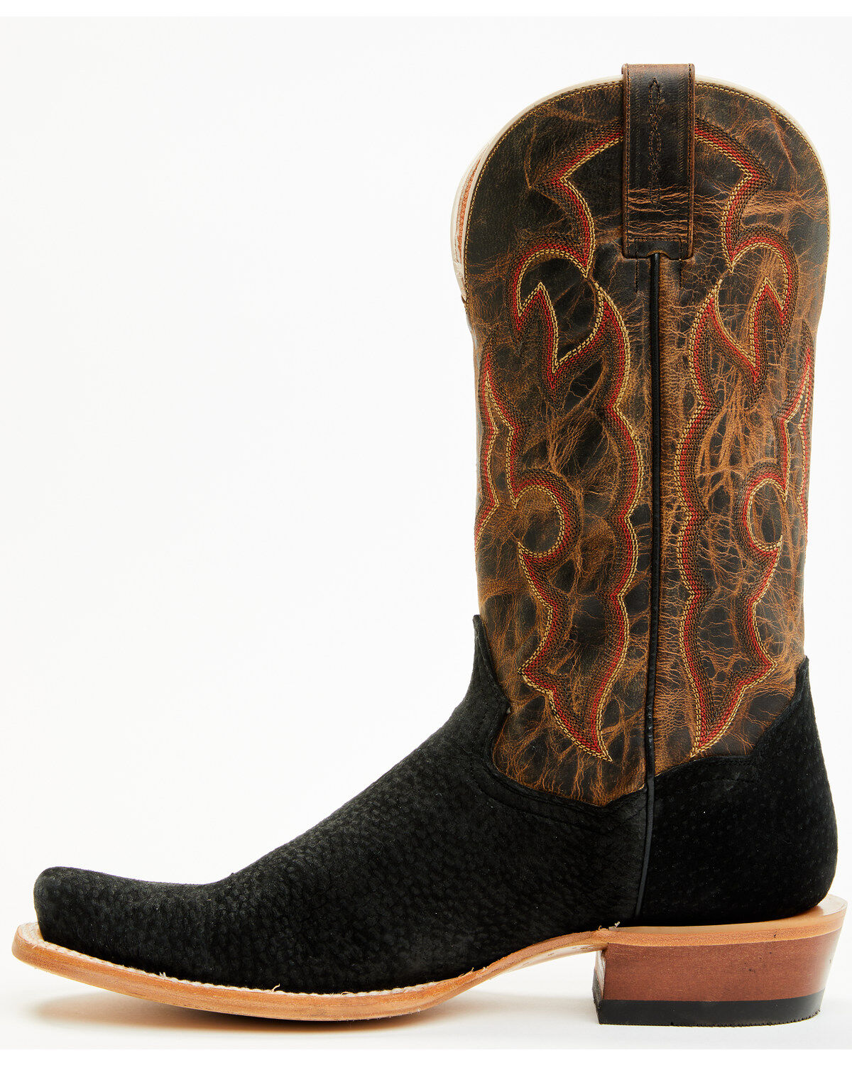 268875-dan-post-men-s-cappy-exotic-carpincho-western-boots-square-toe-1.jpg