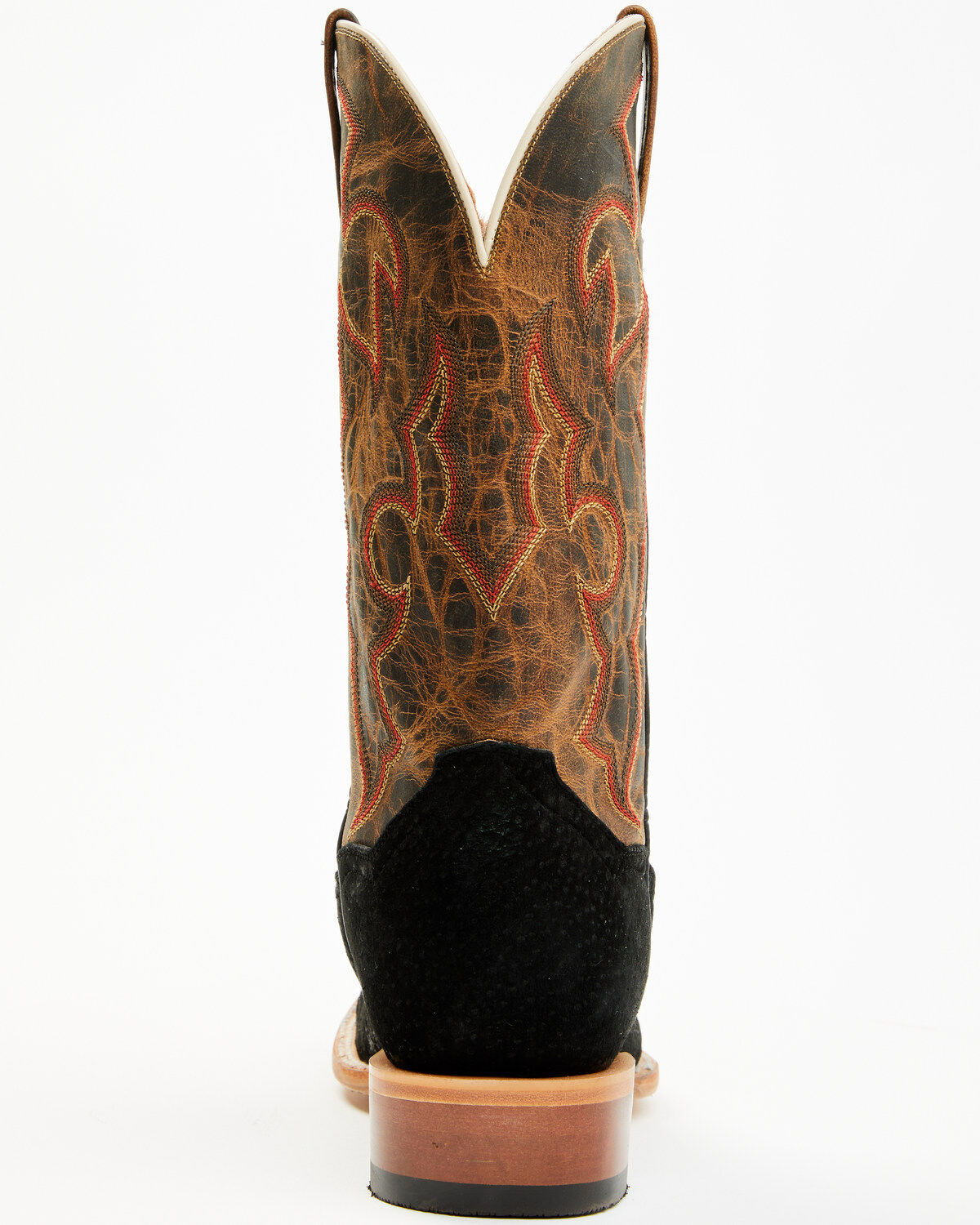 268875-dan-post-men-s-cappy-exotic-carpincho-western-boots-square-toe-1.jpg