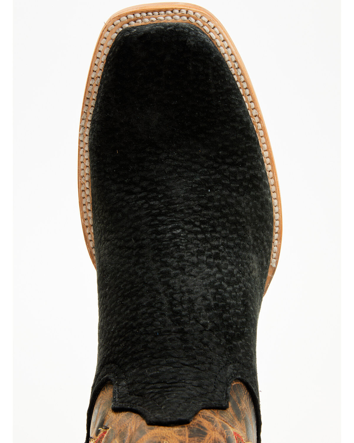268875-dan-post-men-s-cappy-exotic-carpincho-western-boots-square-toe-1.jpg