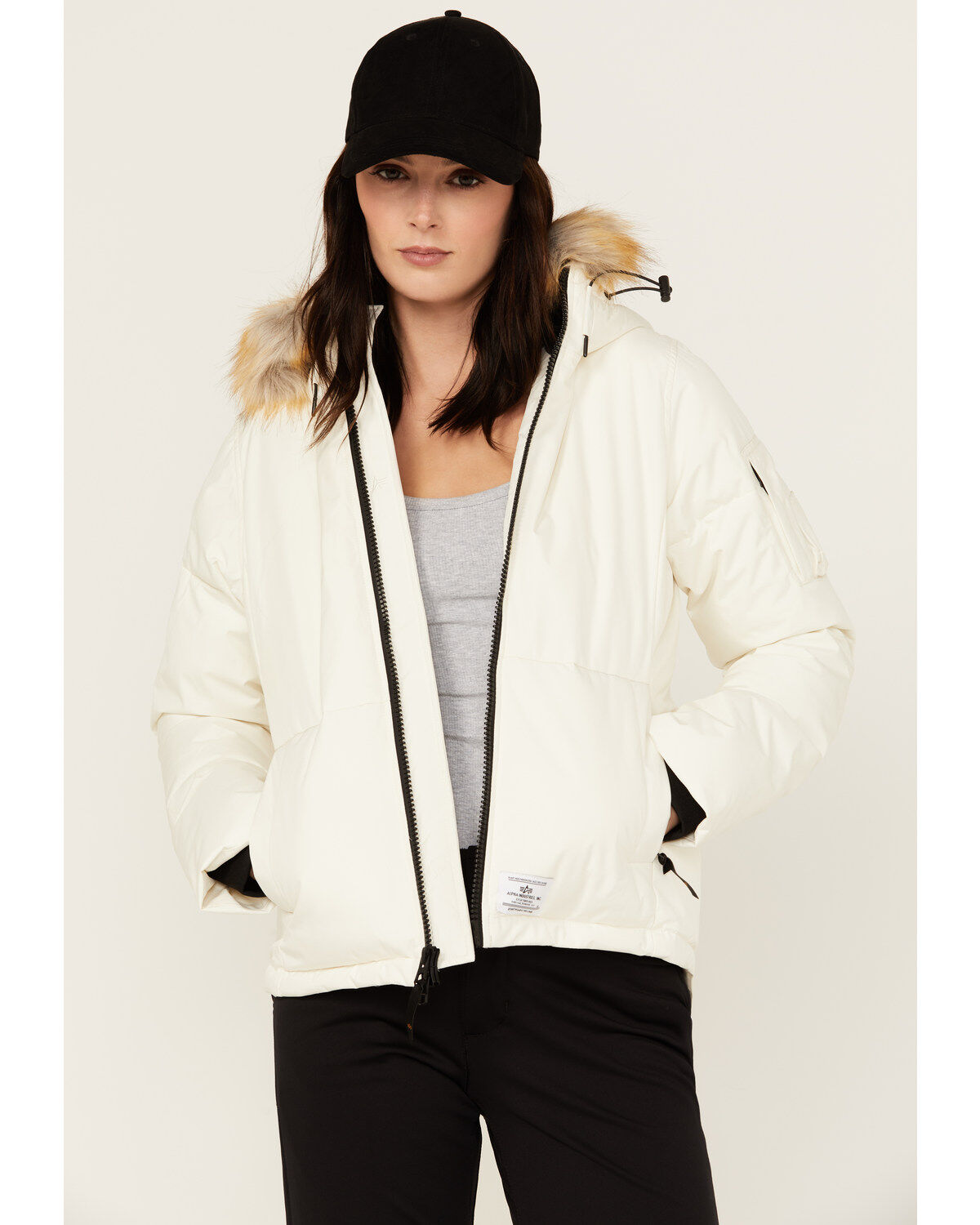 Alpha Industries Women's Short Hooded Parka 1 268891-alpha-industries-women-s-short-hooded-parka-1.jpg