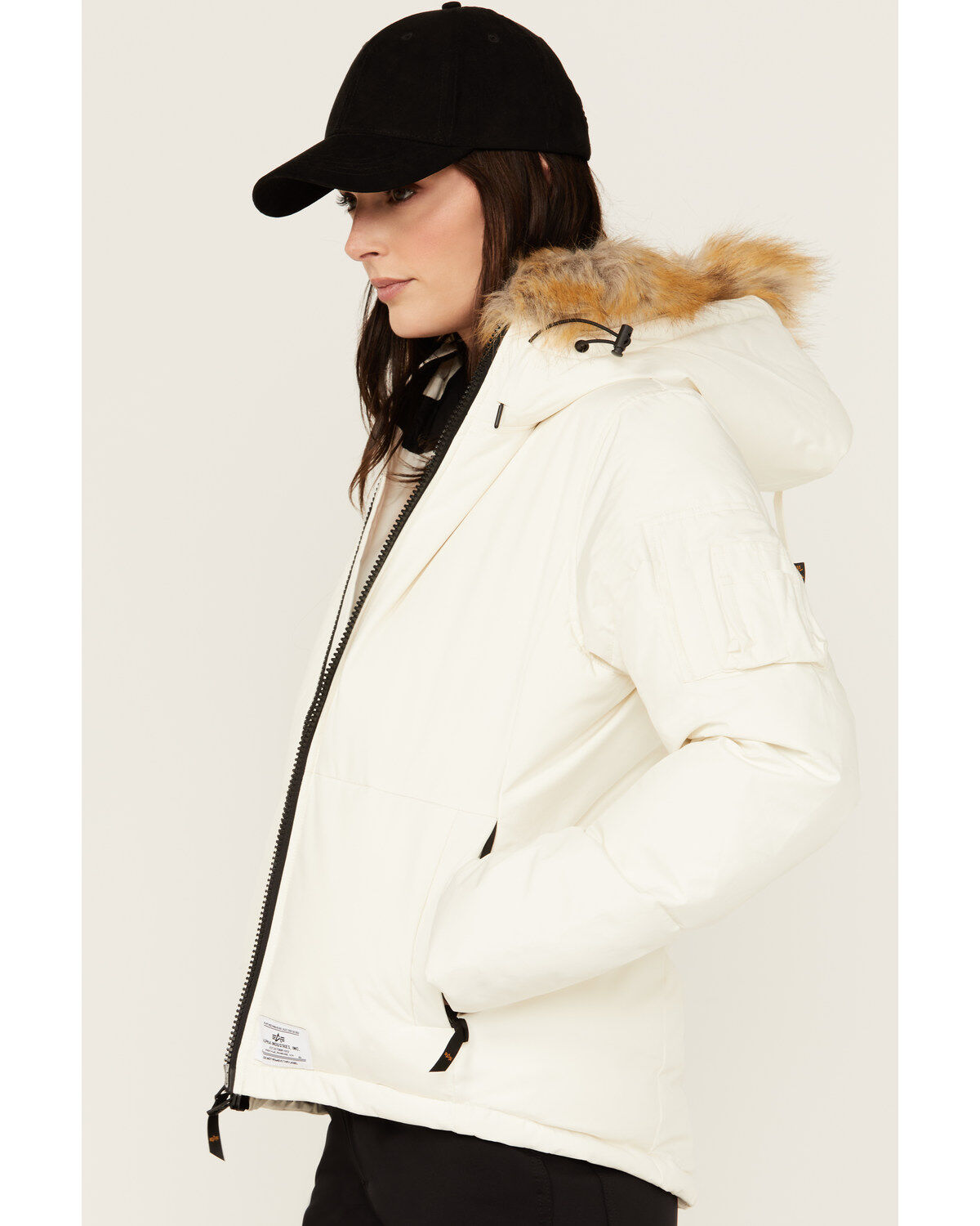 268891-alpha-industries-women-s-short-hooded-parka-1.jpg
