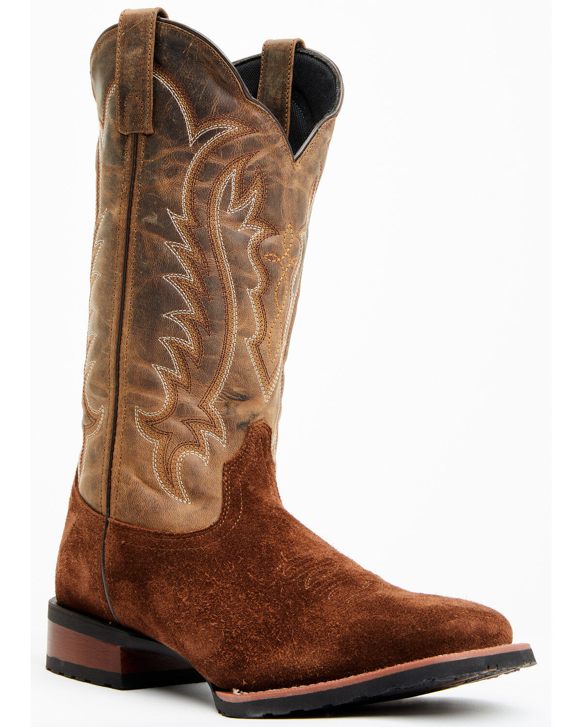 268941-laredo-men-s-rigid-roughout-performance-western-boots-broad-square-toe-1.jpg