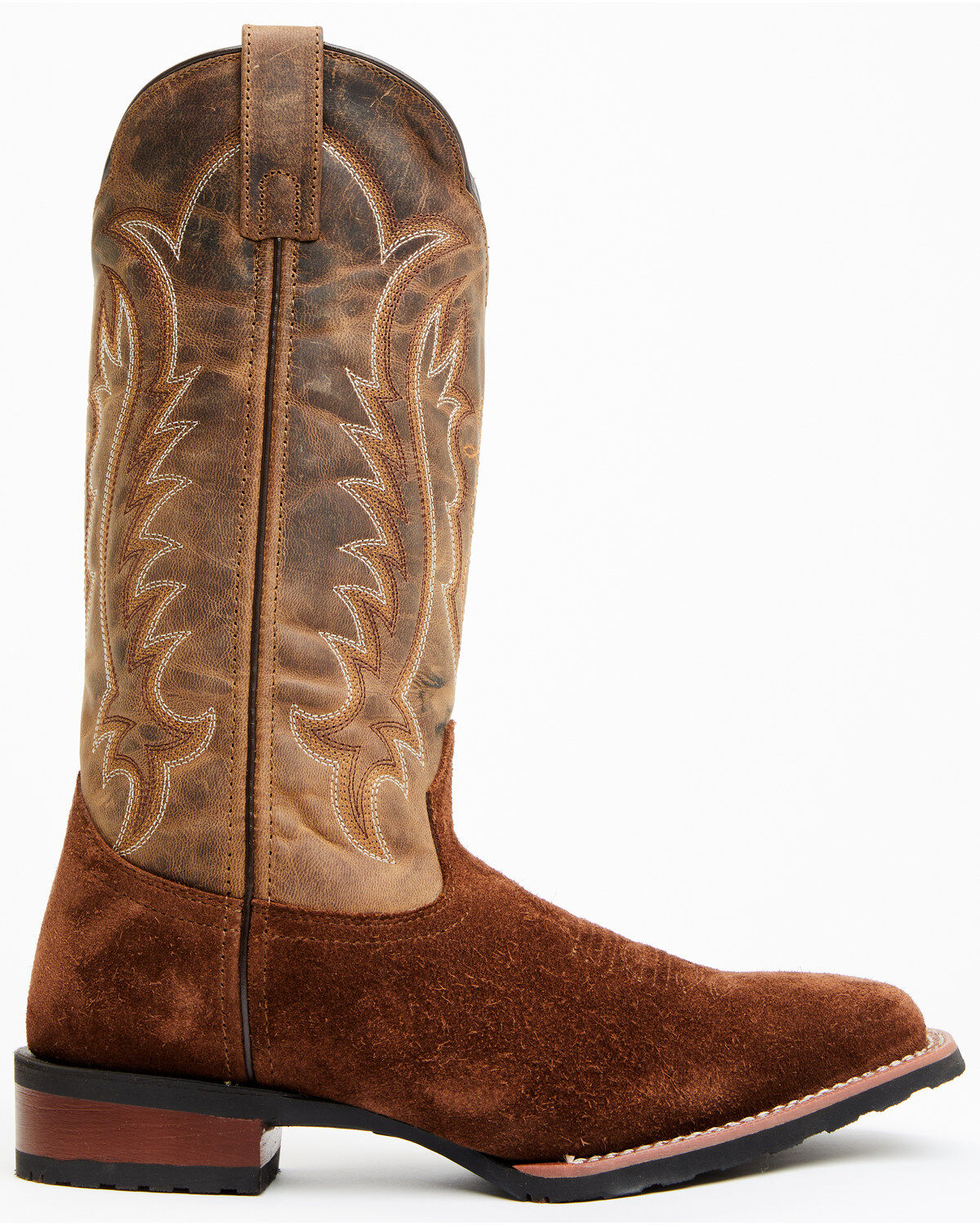 268941-laredo-men-s-rigid-roughout-performance-western-boots-broad-square-toe-1.jpg