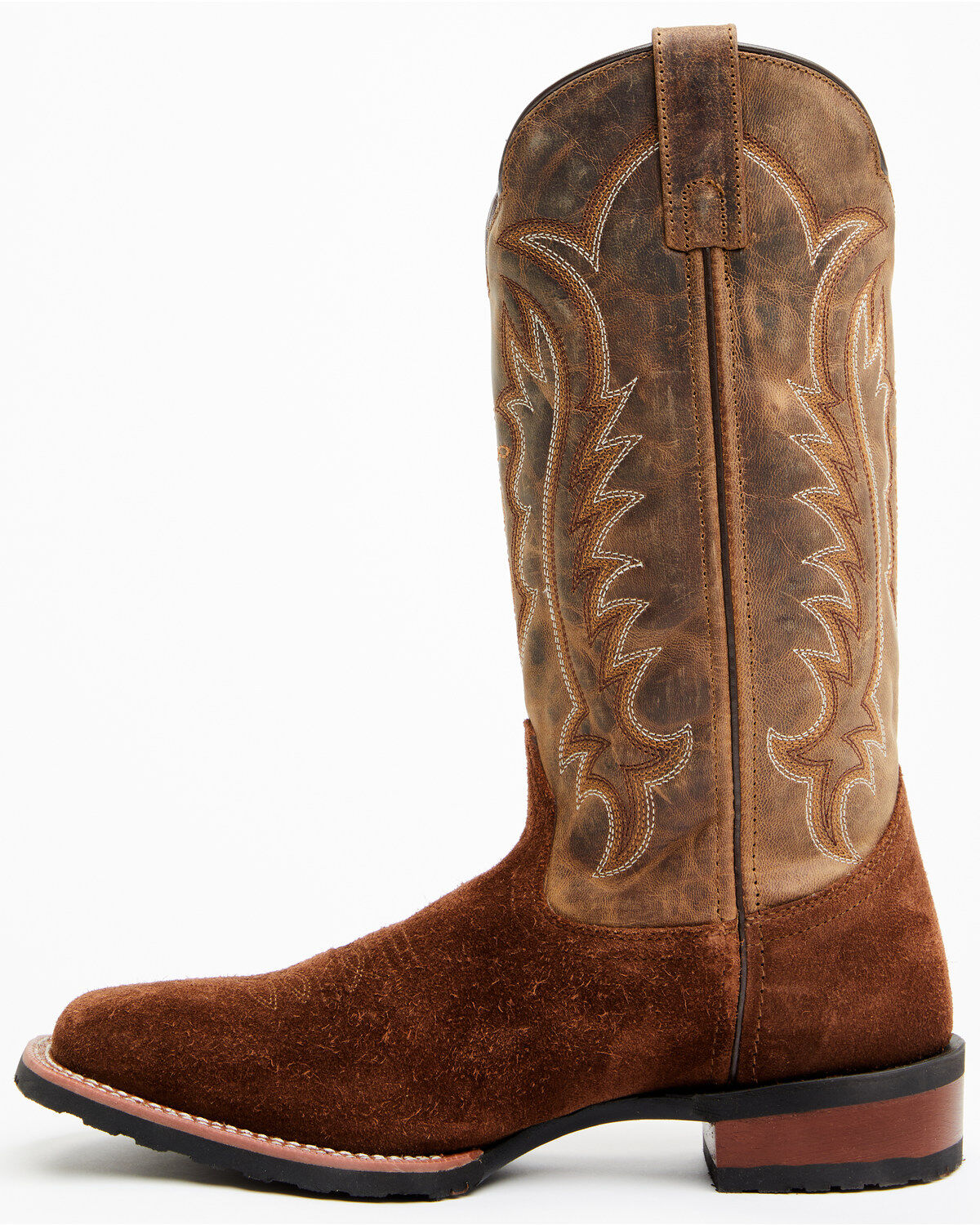 268941-laredo-men-s-rigid-roughout-performance-western-boots-broad-square-toe-1.jpg