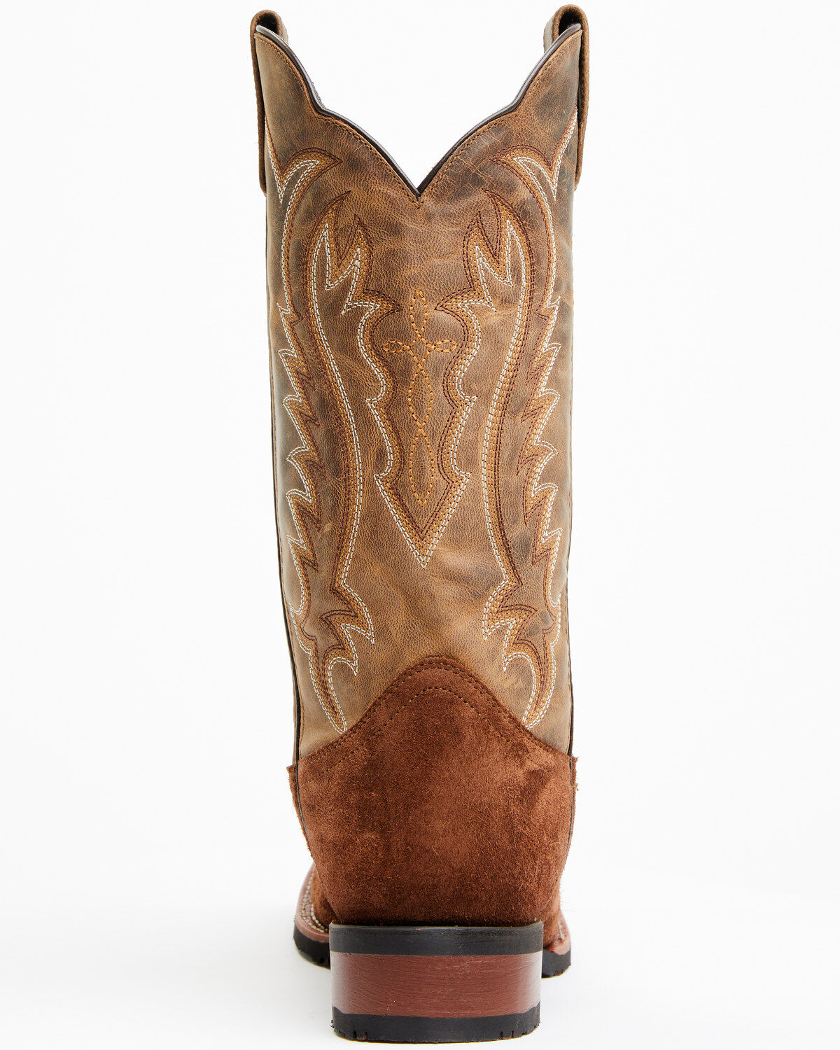 268941-laredo-men-s-rigid-roughout-performance-western-boots-broad-square-toe-1.jpg