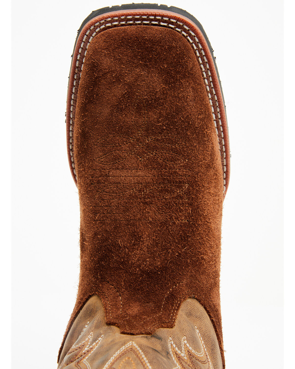 268941-laredo-men-s-rigid-roughout-performance-western-boots-broad-square-toe-1.jpg