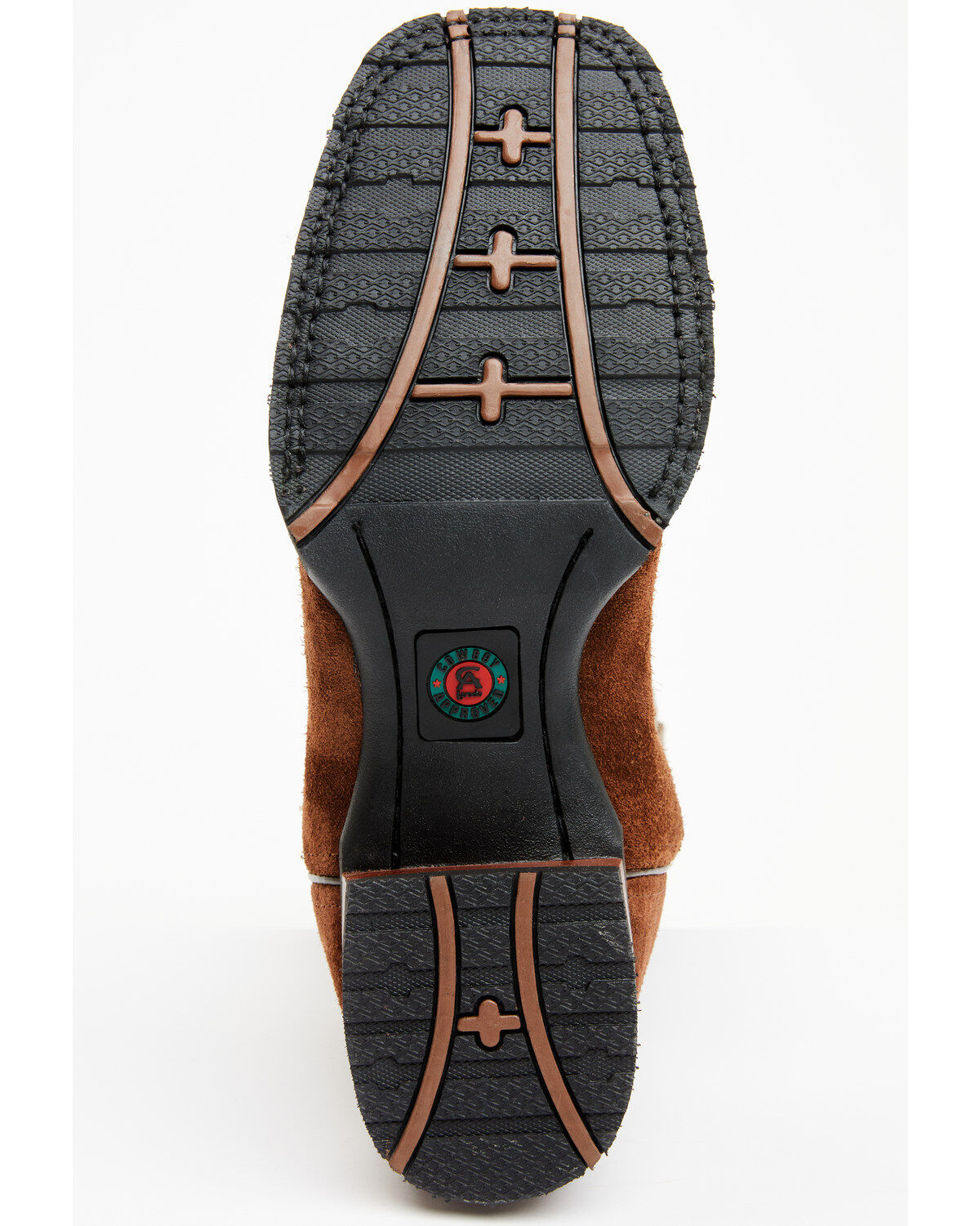 268941-laredo-men-s-rigid-roughout-performance-western-boots-broad-square-toe-1.jpg