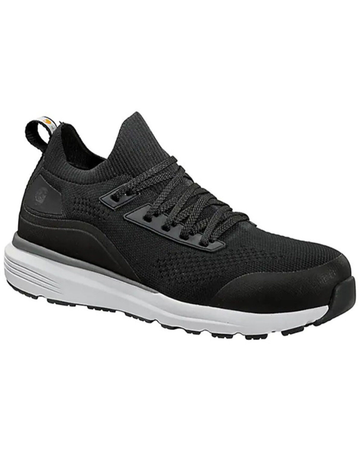 268964-carhartt-women-s-3-haslett-work-shoes-nano-composite-toe-1.jpg