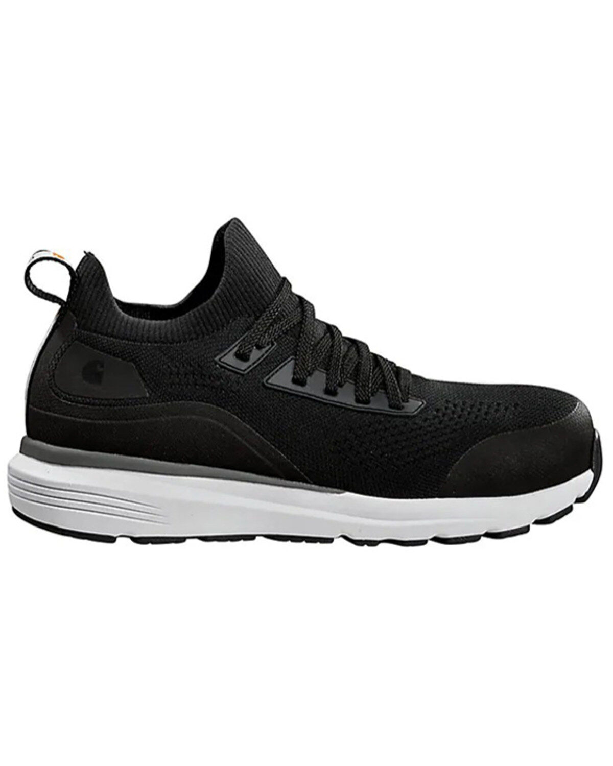 268964-carhartt-women-s-3-haslett-work-shoes-nano-composite-toe-1.jpg