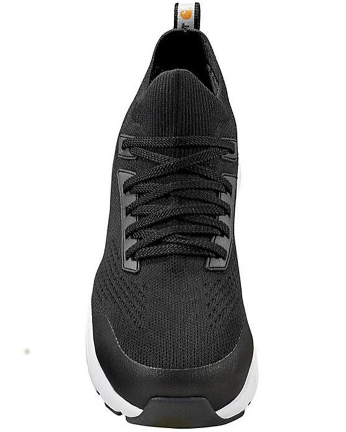 268964-carhartt-women-s-3-haslett-work-shoes-nano-composite-toe-1.jpg