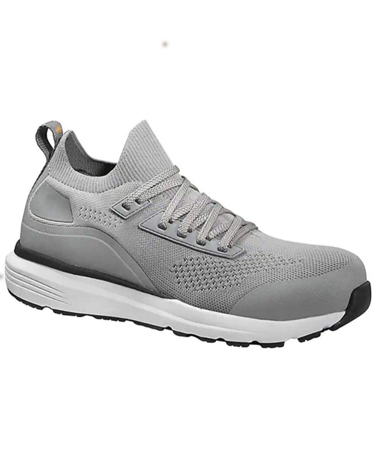 Carhartt Women's 3 Haslett Work Shoes - Nano Composite Toe