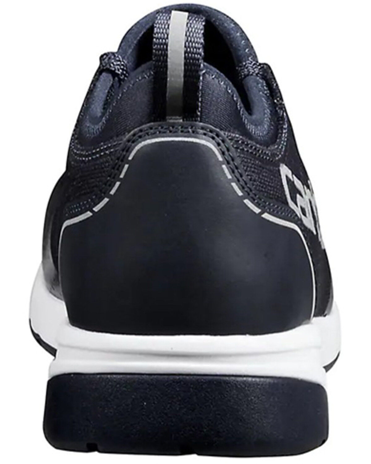 269081-carhartt-men-s-force-work-shoes-nano-composite-toe-1.jpg
