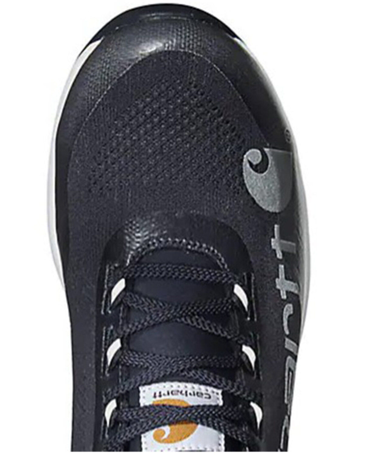 269081-carhartt-men-s-force-work-shoes-nano-composite-toe-1.jpg