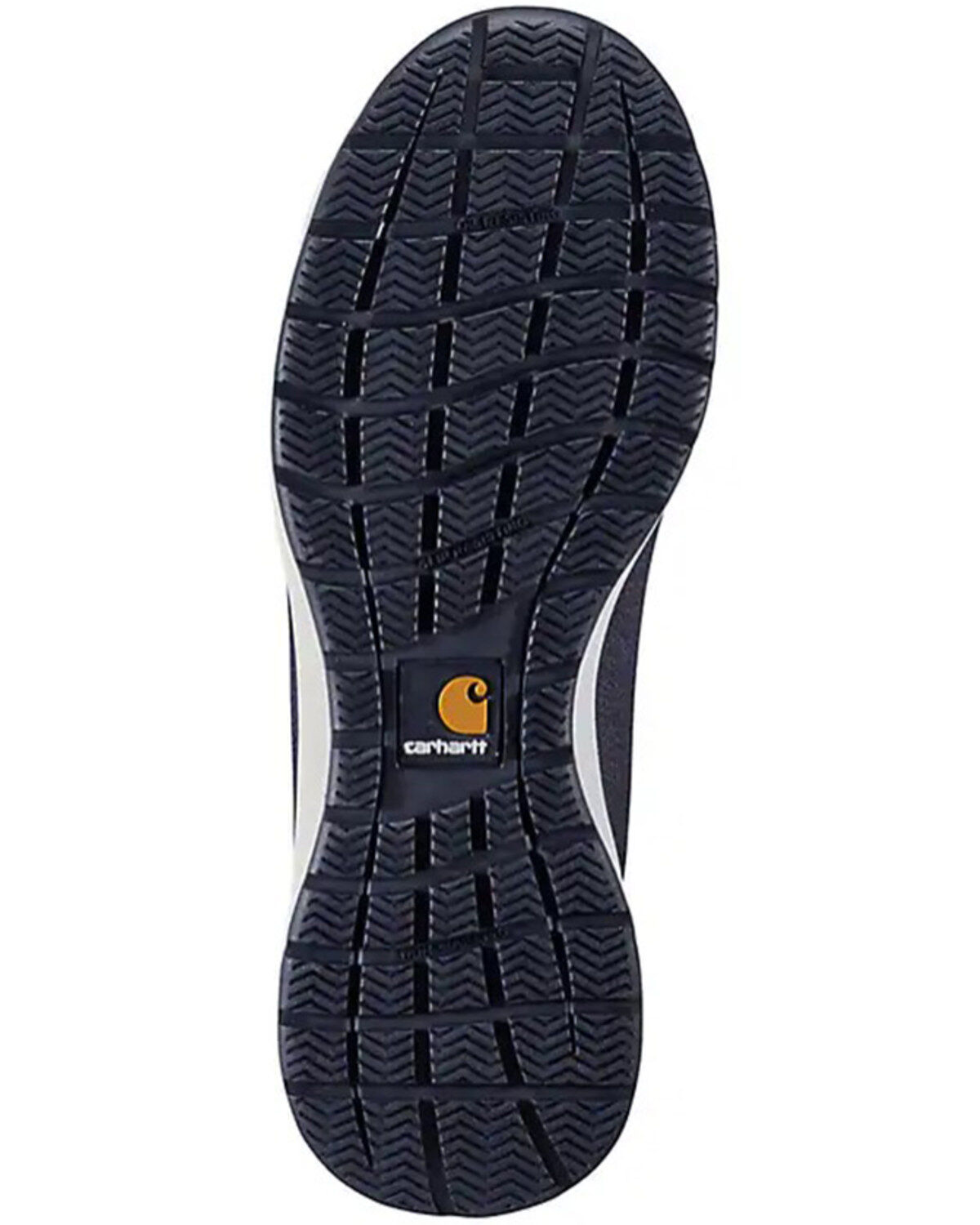 269081-carhartt-men-s-force-work-shoes-nano-composite-toe-1.jpg