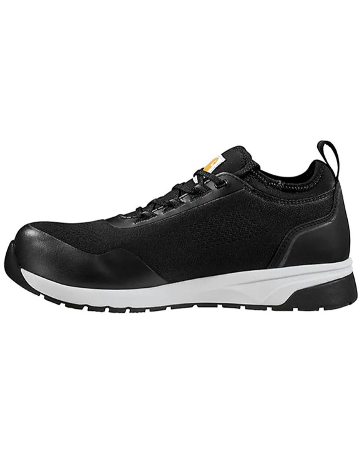 269183-carhartt-men-s-force-work-shoes-nano-composite-toe-1.jpg