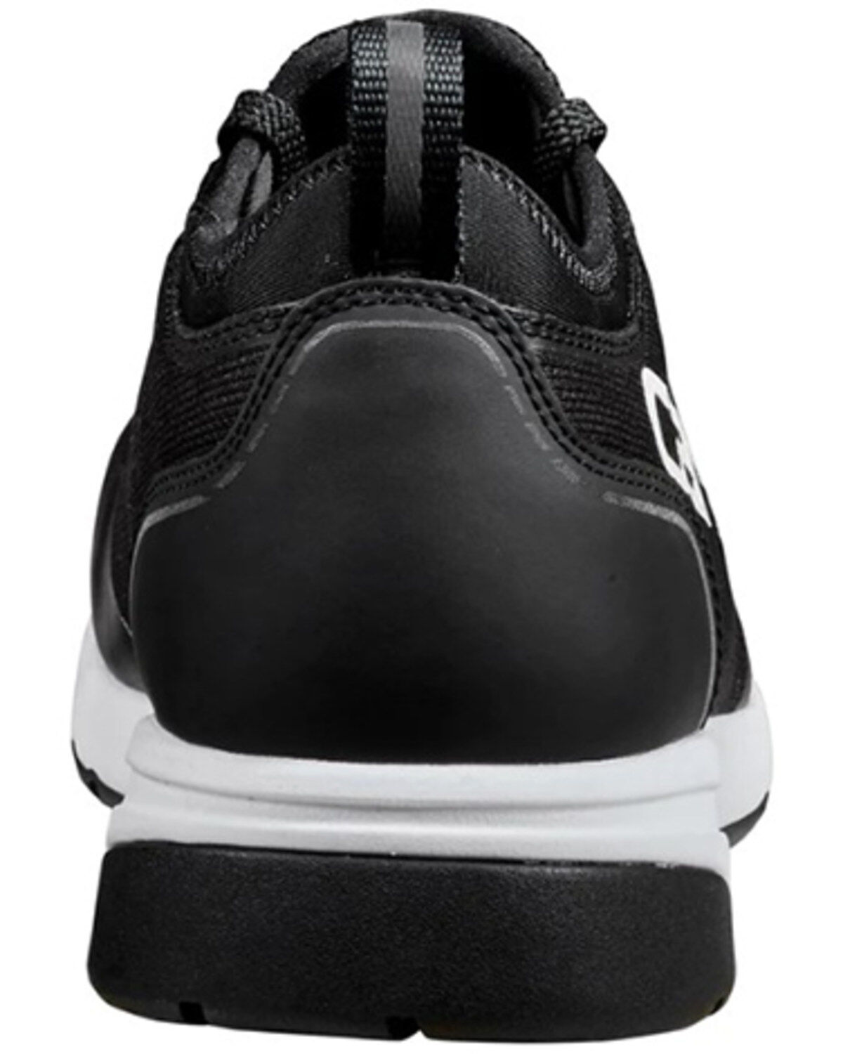 269183-carhartt-men-s-force-work-shoes-nano-composite-toe-1.jpg