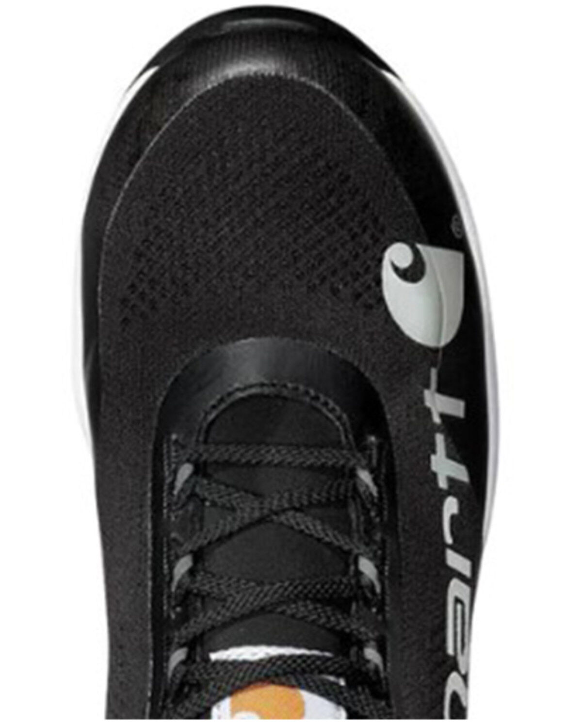 269183-carhartt-men-s-force-work-shoes-nano-composite-toe-1.jpg
