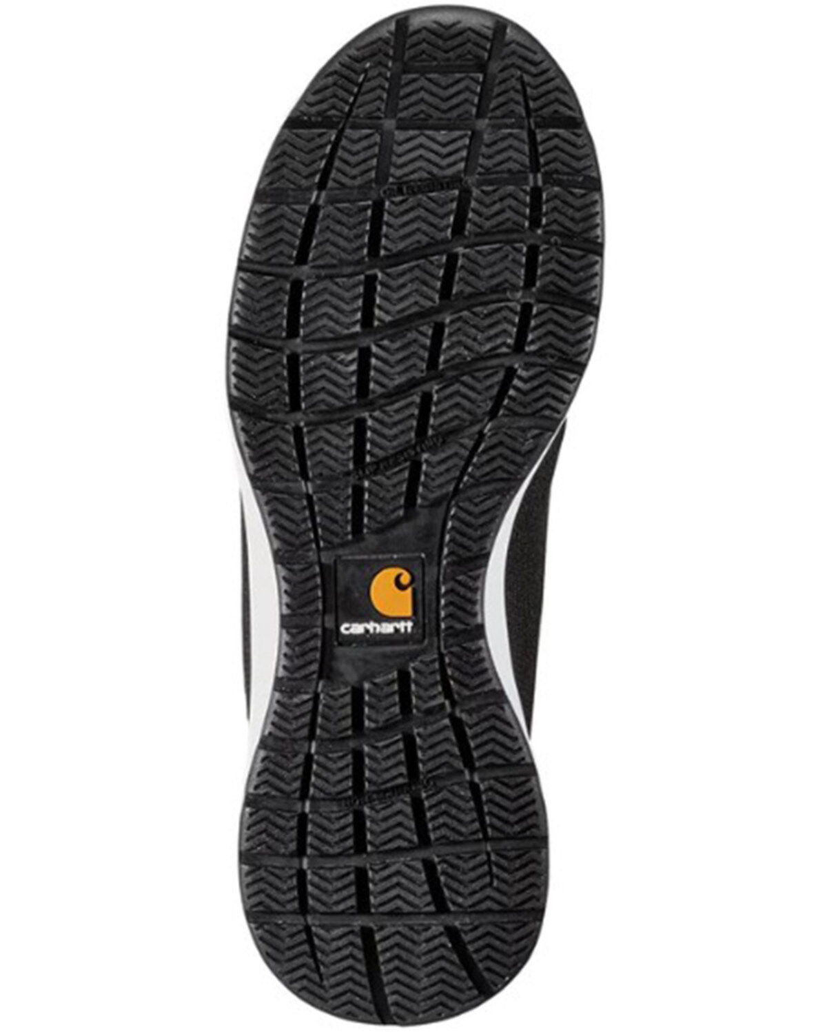 269183-carhartt-men-s-force-work-shoes-nano-composite-toe-1.jpg
