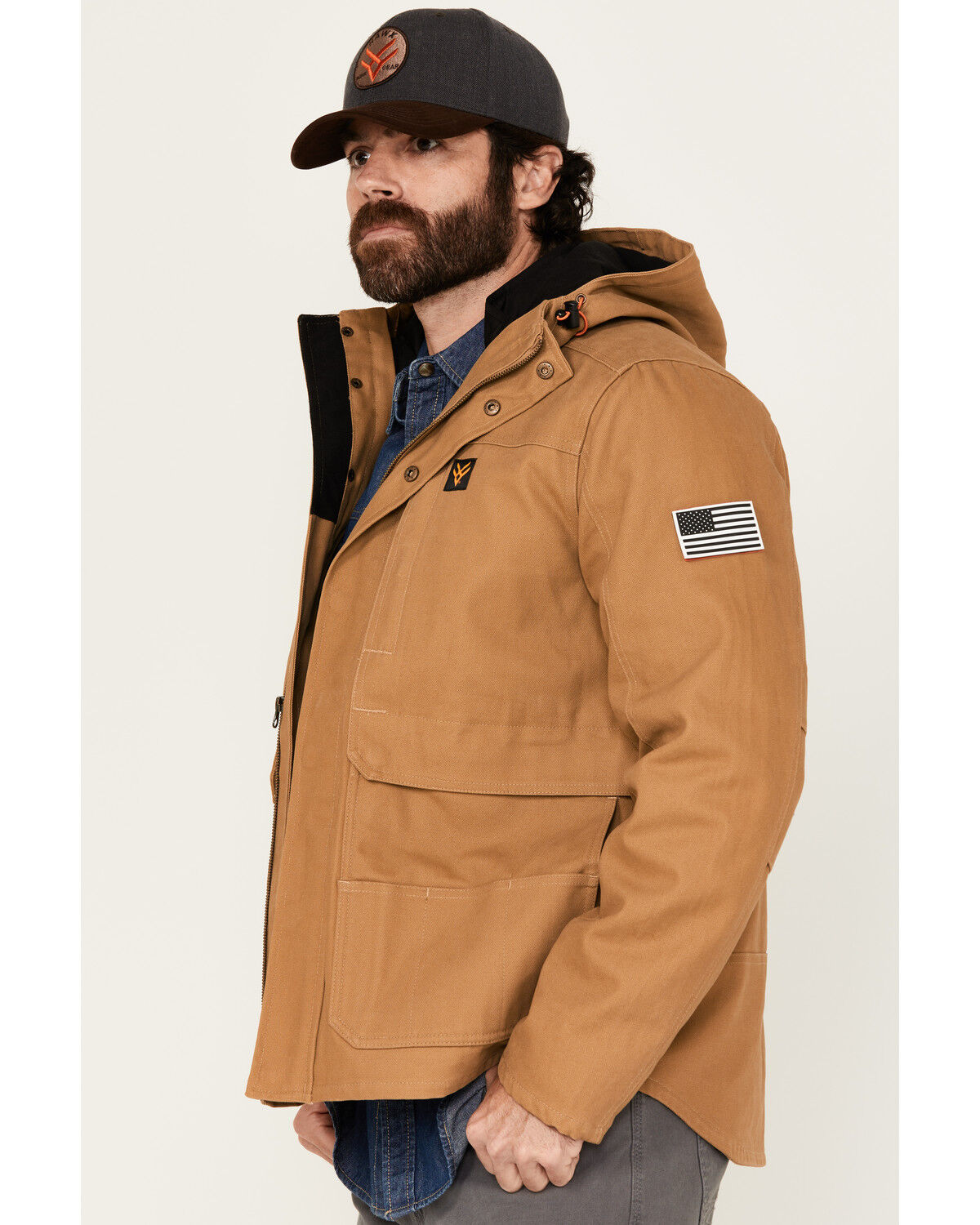269246-hawx-men-s-ashland-2-in-1-zip-up-jacket-1.jpg
