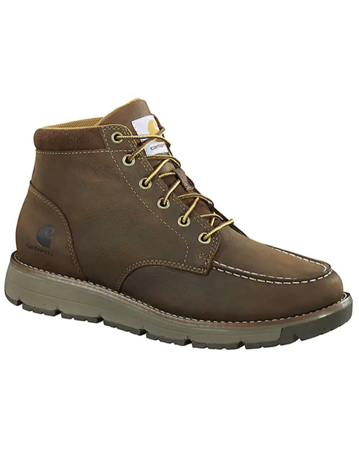 269252-carhartt-men-s-millbrook-5-work-boots-moc-toe-1.jpg
