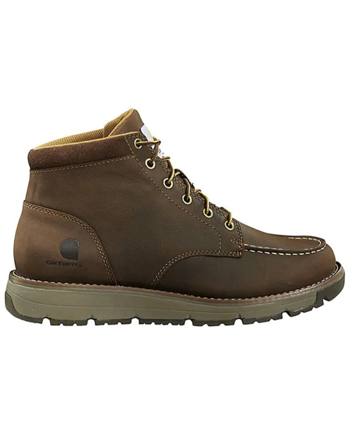 269252-carhartt-men-s-millbrook-5-work-boots-moc-toe-1.jpg