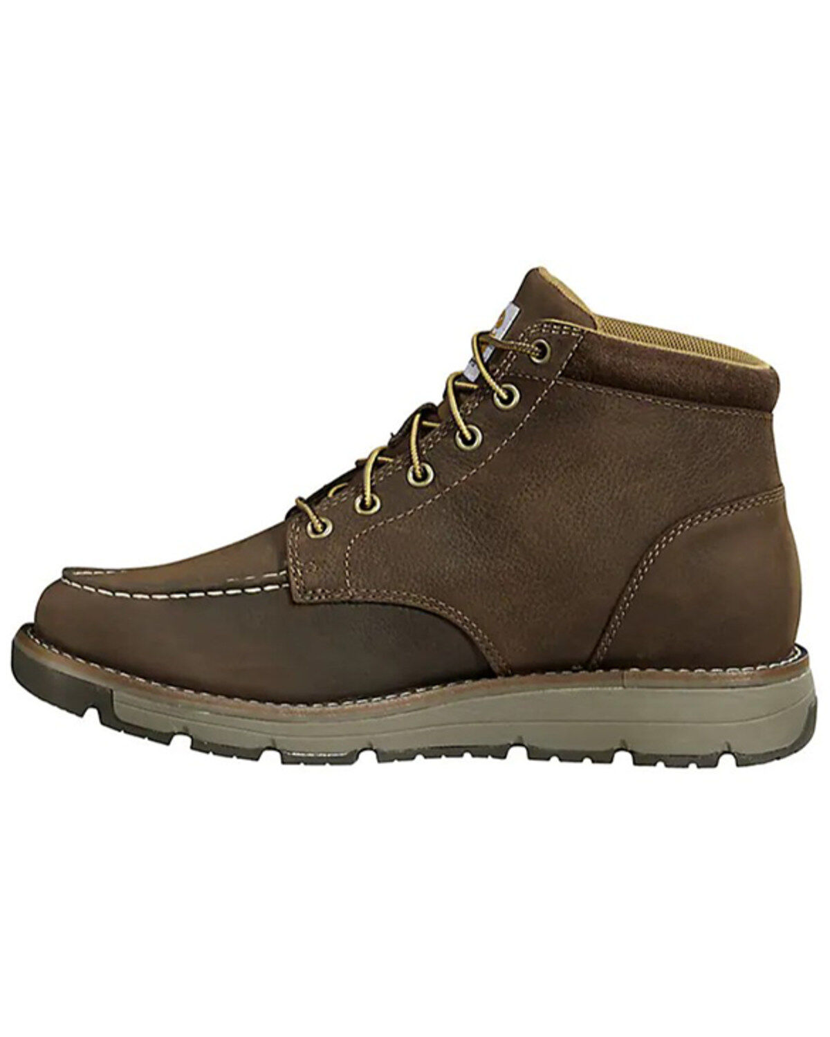 269252-carhartt-men-s-millbrook-5-work-boots-moc-toe-1.jpg