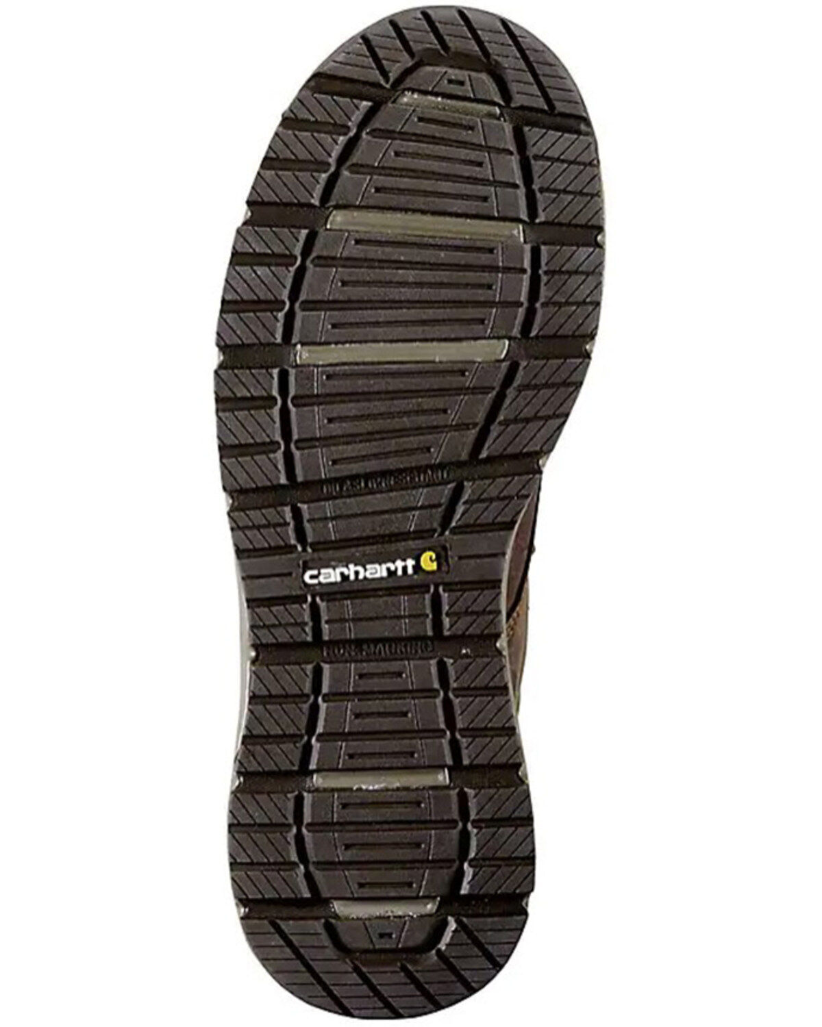 269252-carhartt-men-s-millbrook-5-work-boots-moc-toe-1.jpg