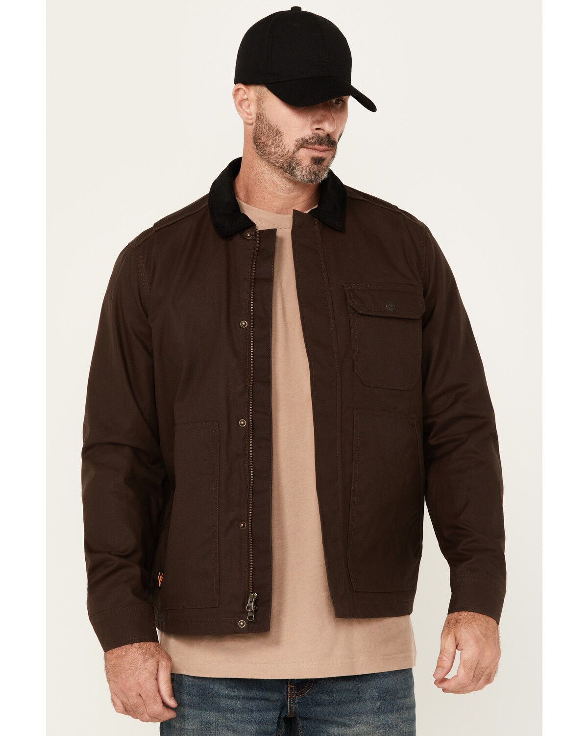 269342-hawx-men-s-oakdale-solid-chore-coat-1.jpg