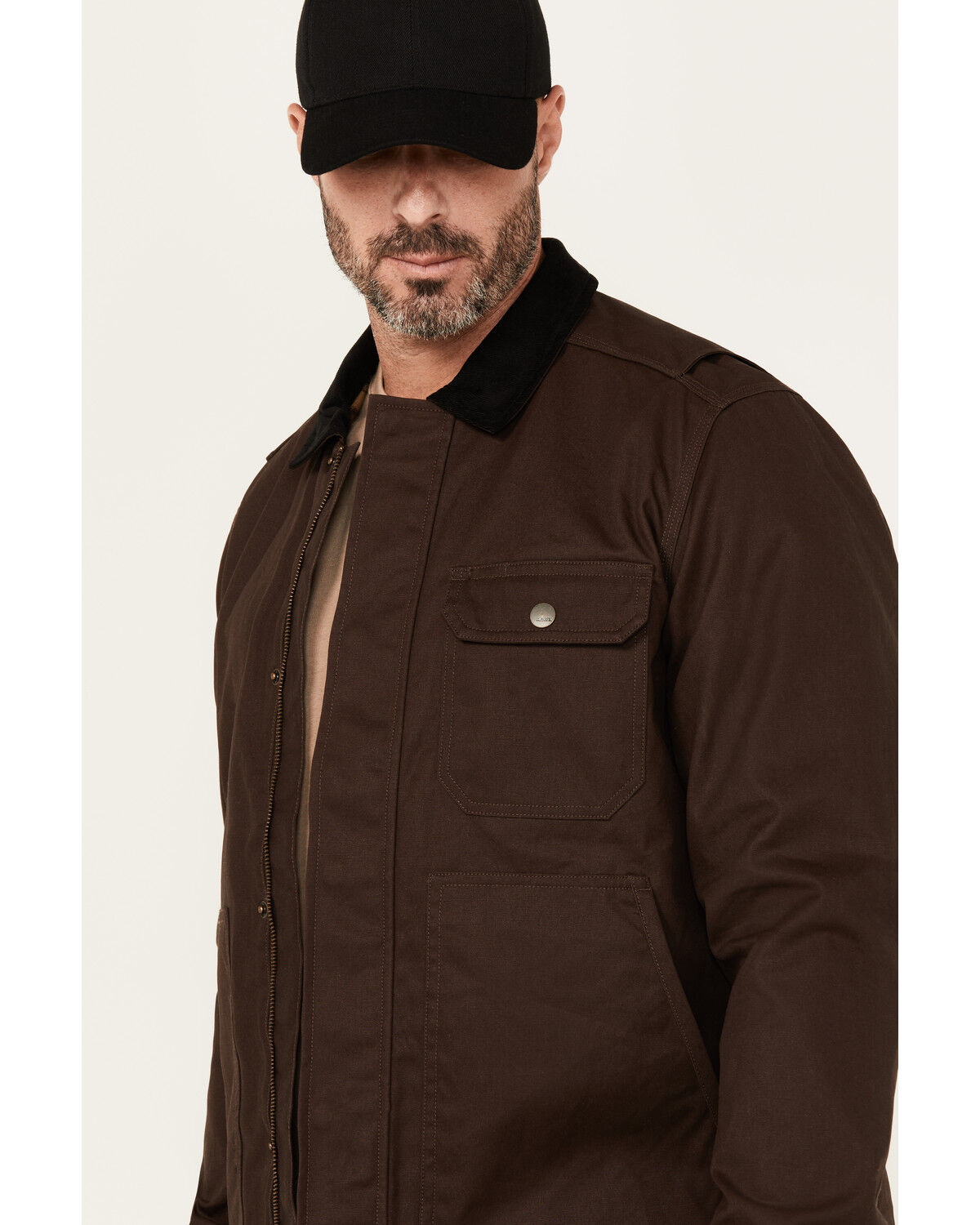 269342-hawx-men-s-oakdale-solid-chore-coat-1.jpg