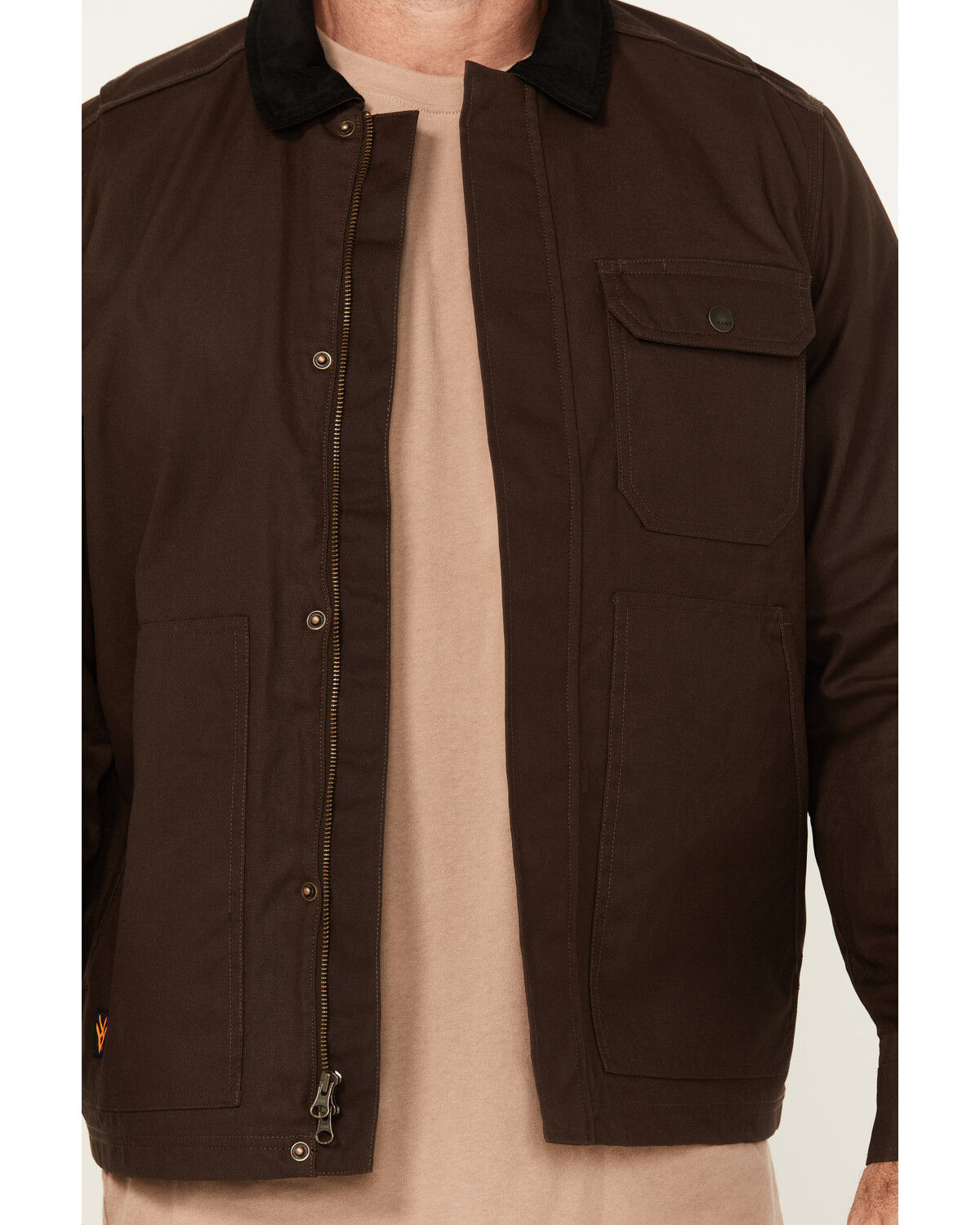 269342-hawx-men-s-oakdale-solid-chore-coat-1.jpg