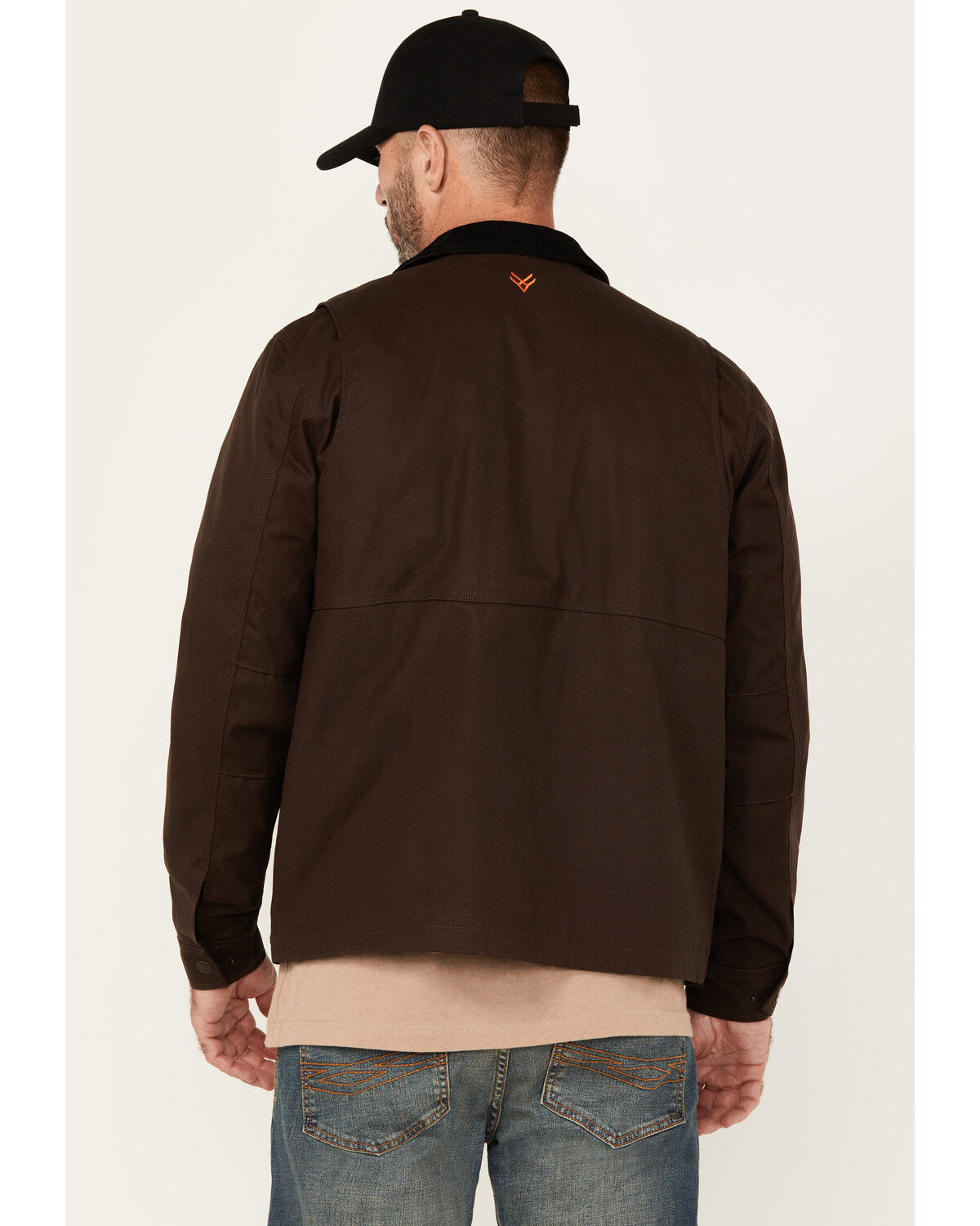 269342-hawx-men-s-oakdale-solid-chore-coat-1.jpg