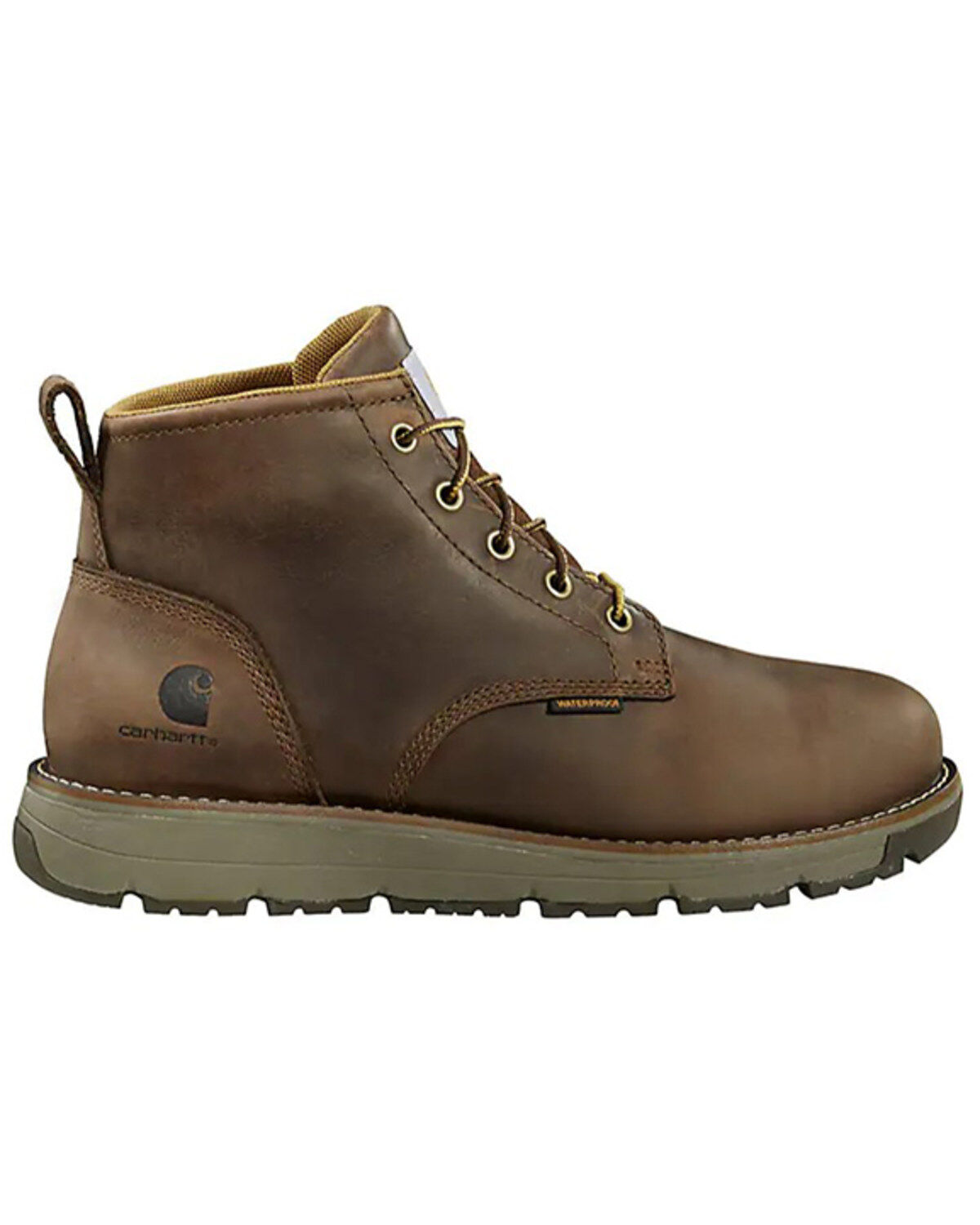 269354-carhartt-men-s-millbrook-5-waterproof-work-boots-soft-toe-1.jpg