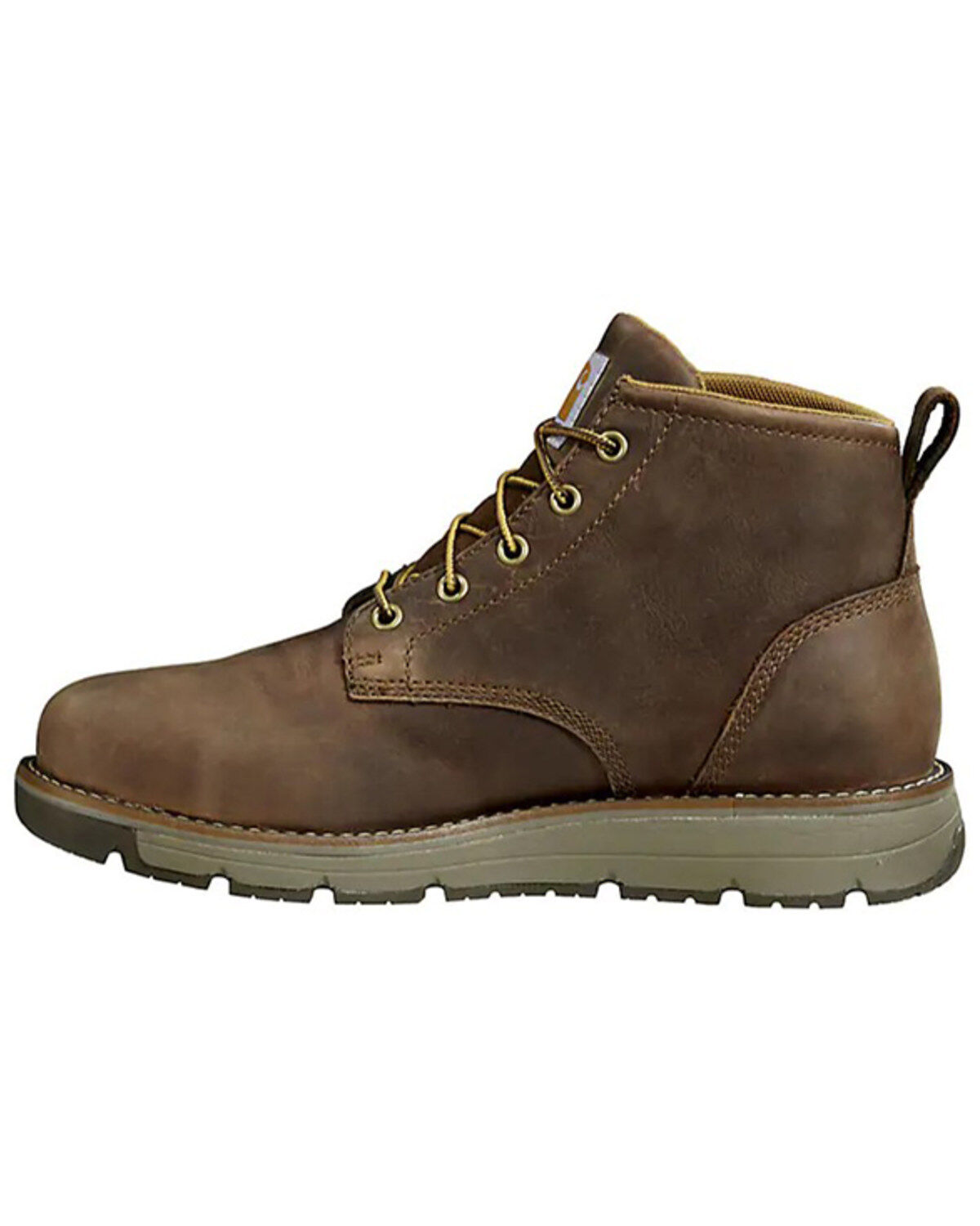 269354-carhartt-men-s-millbrook-5-waterproof-work-boots-soft-toe-1.jpg