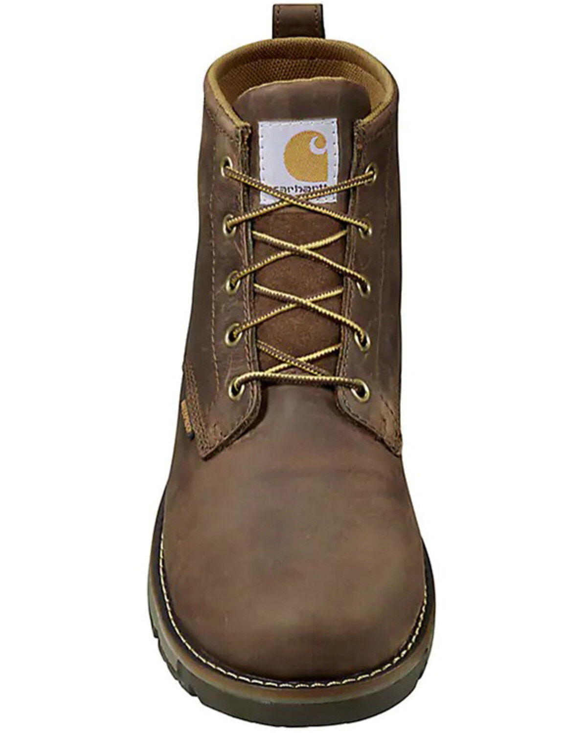 269354-carhartt-men-s-millbrook-5-waterproof-work-boots-soft-toe-1.jpg