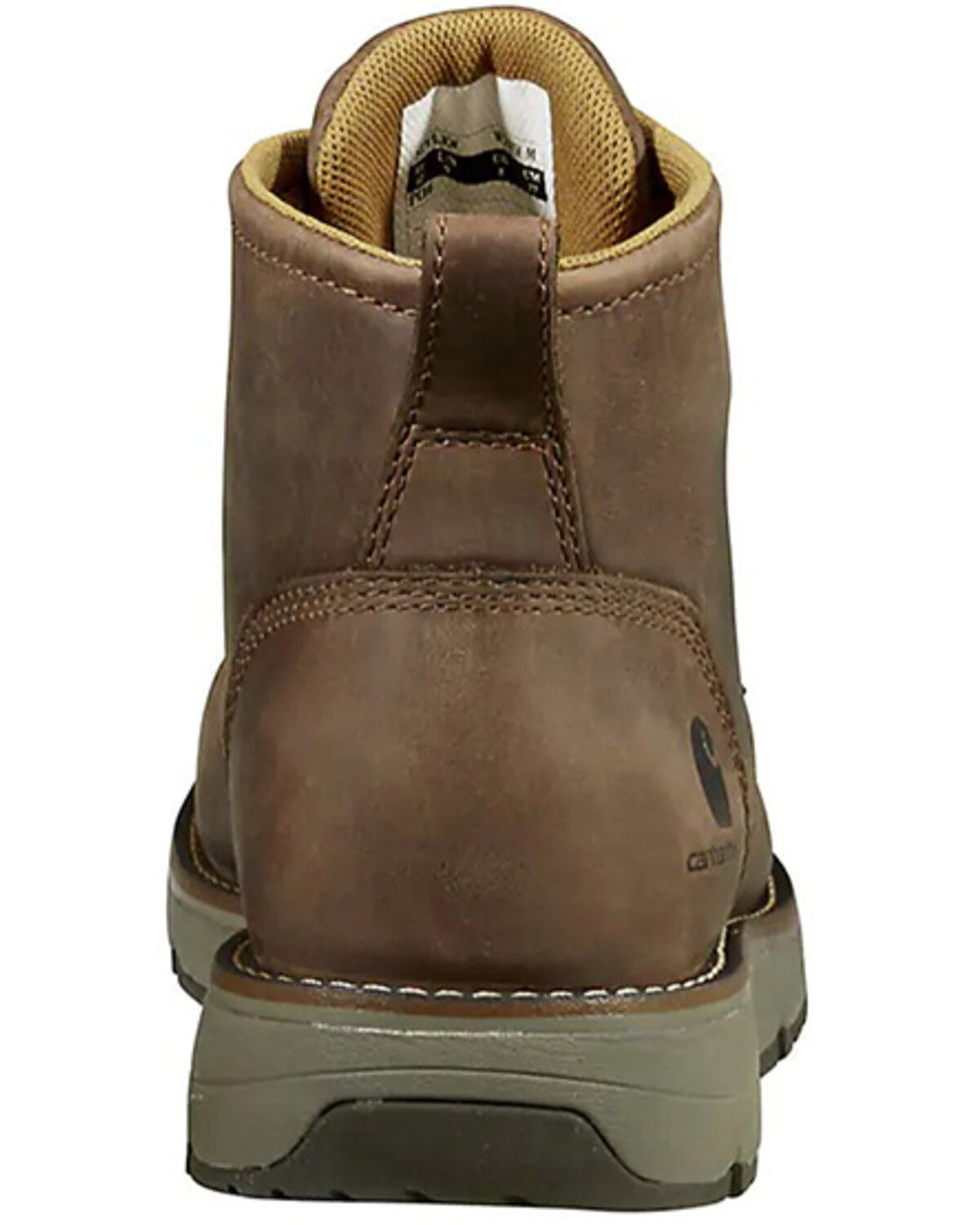 269354-carhartt-men-s-millbrook-5-waterproof-work-boots-soft-toe-1.jpg