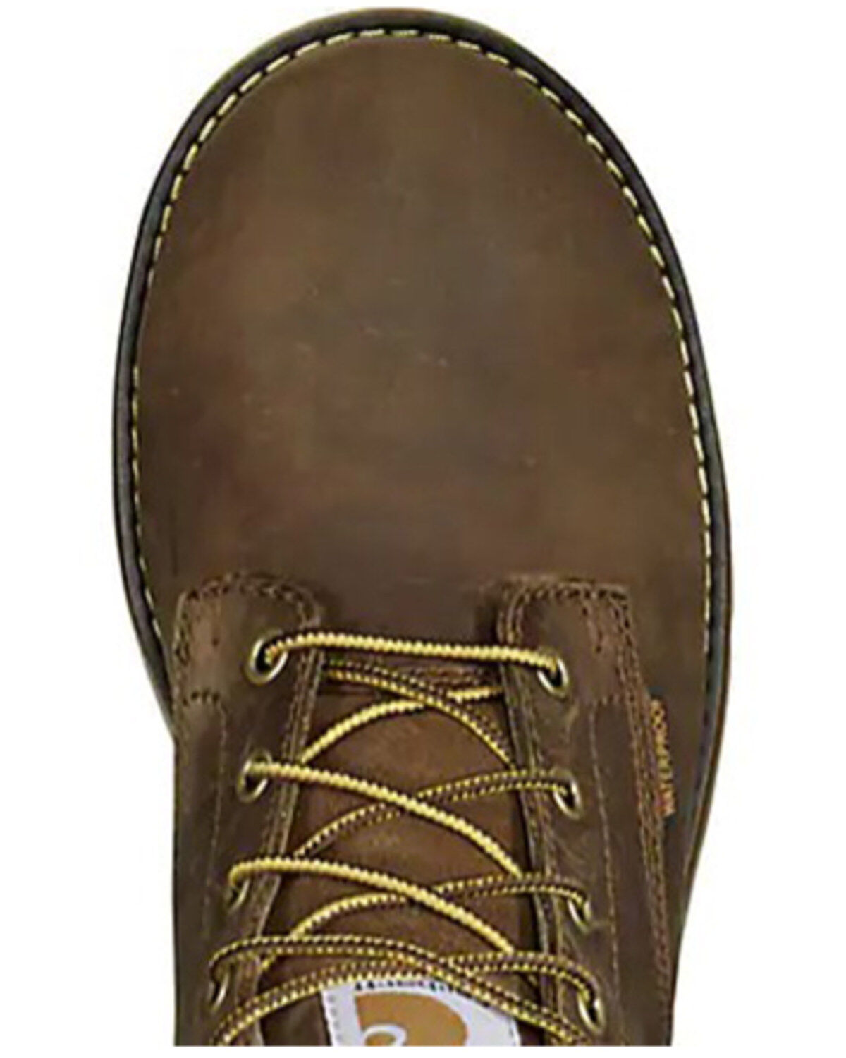 269354-carhartt-men-s-millbrook-5-waterproof-work-boots-soft-toe-1.jpg