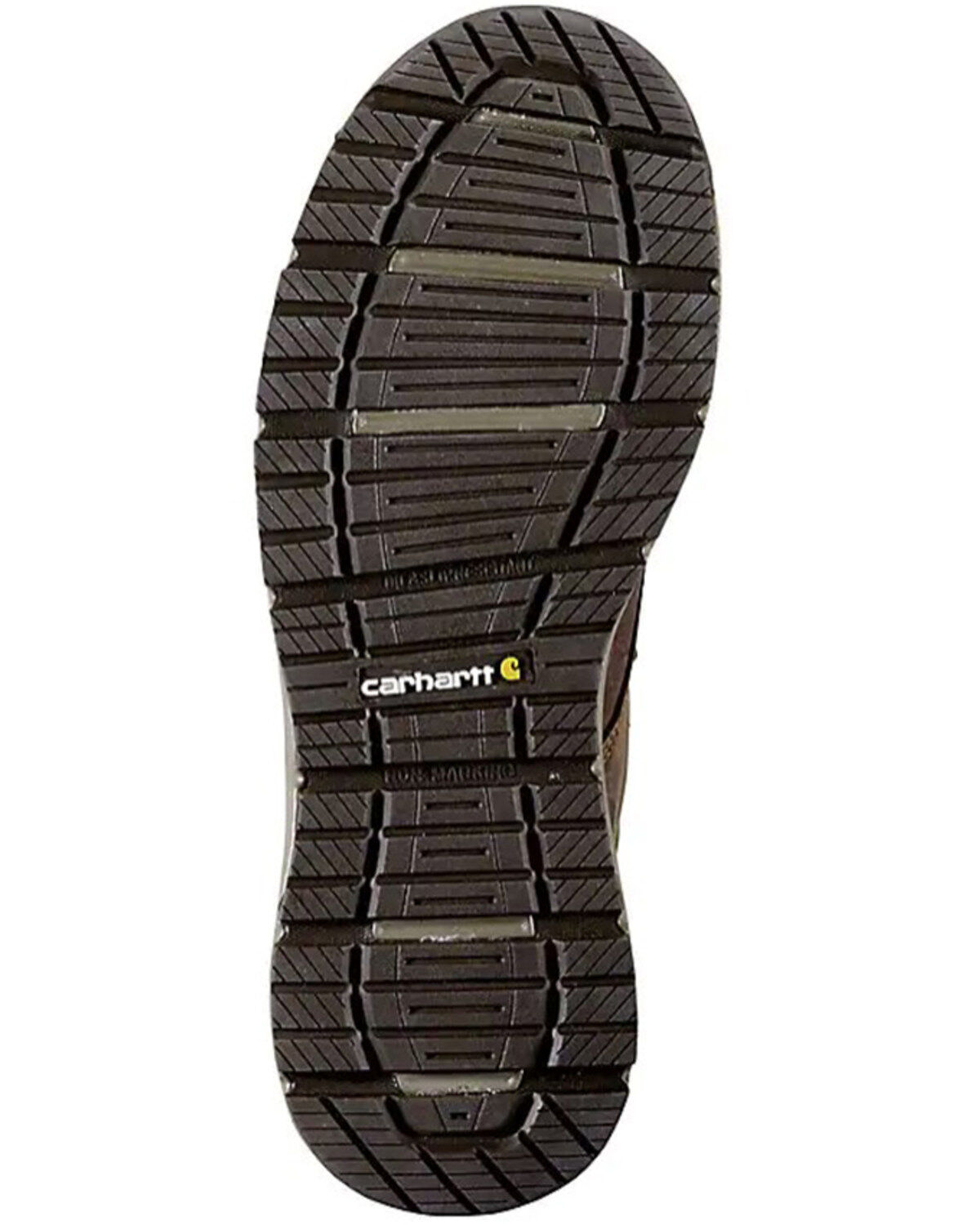 269354-carhartt-men-s-millbrook-5-waterproof-work-boots-soft-toe-1.jpg
