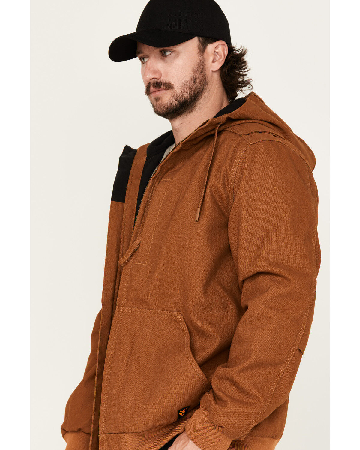 269410-hawx-men-s-wolcott-hooded-bomber-jacket-1.jpg