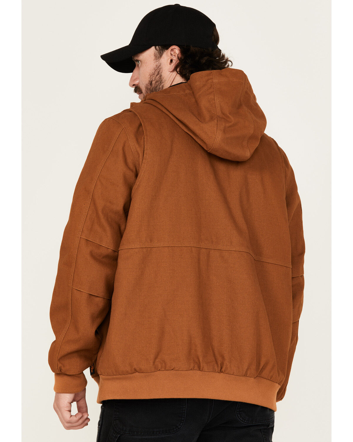 269410-hawx-men-s-wolcott-hooded-bomber-jacket-1.jpg