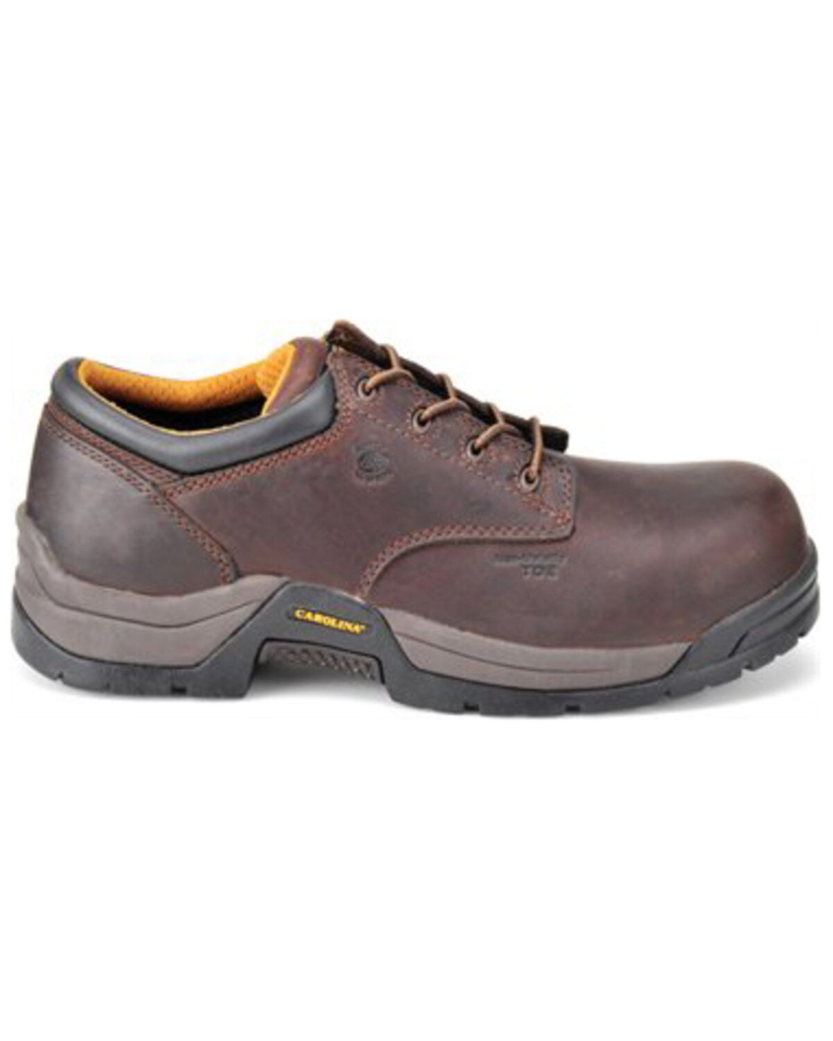 26950-carolina-men-s-esd-oxford-shoe-composite-toe-1.jpg
