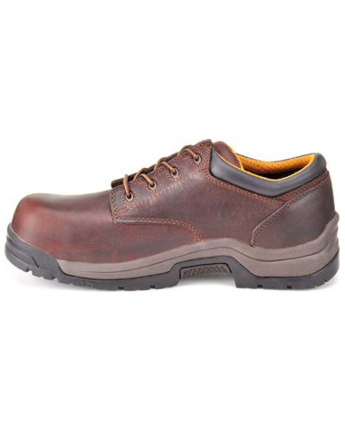 26950-carolina-men-s-esd-oxford-shoe-composite-toe-1.jpg