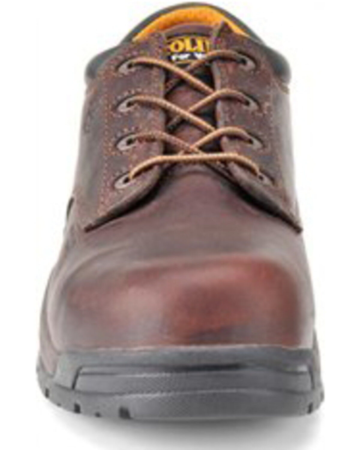 26950-carolina-men-s-esd-oxford-shoe-composite-toe-1.jpg