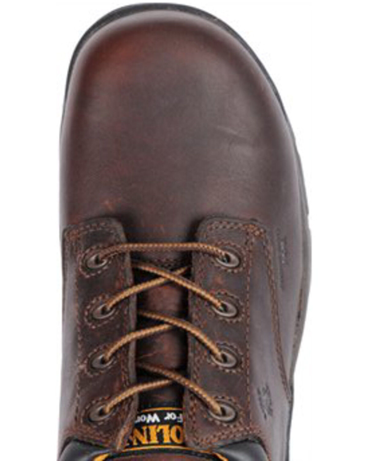 26950-carolina-men-s-esd-oxford-shoe-composite-toe-1.jpg