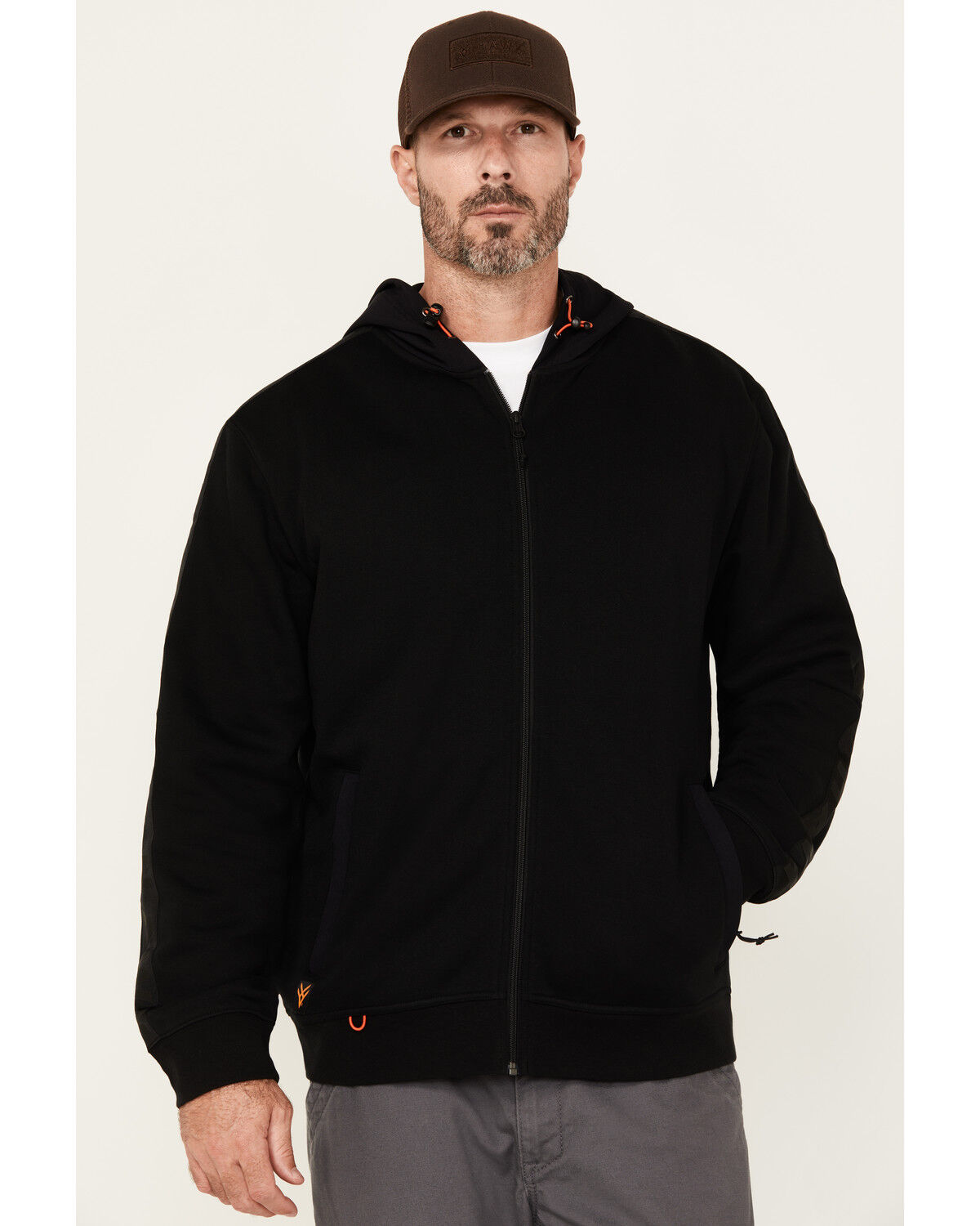 269512-hawx-men-s-belmont-solid-hooded-jacket-1.jpg