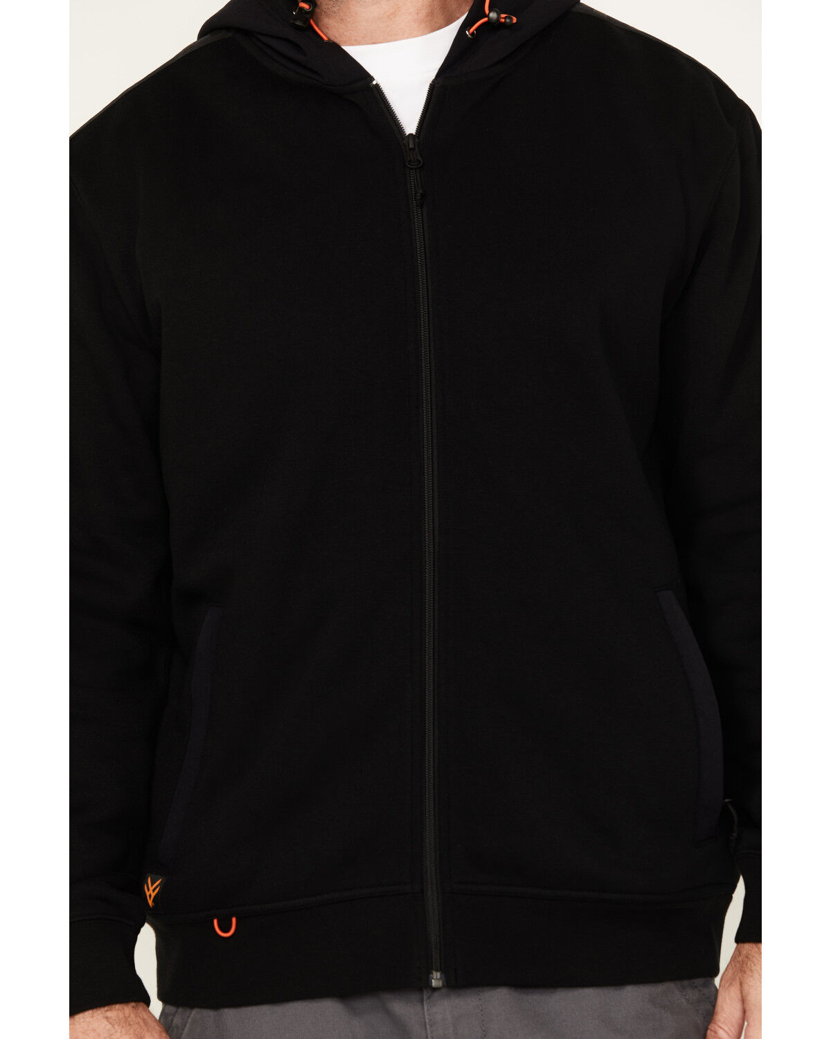 269512-hawx-men-s-belmont-solid-hooded-jacket-1.jpg
