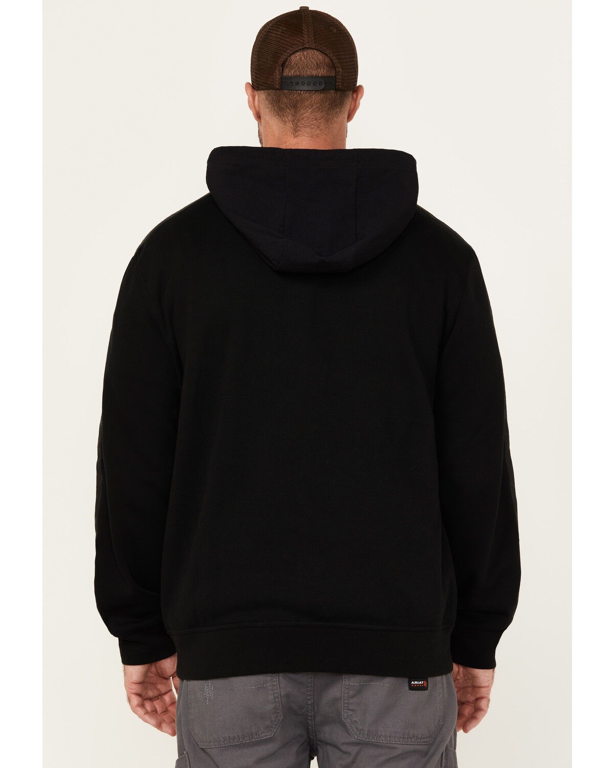 269512-hawx-men-s-belmont-solid-hooded-jacket-1.jpg