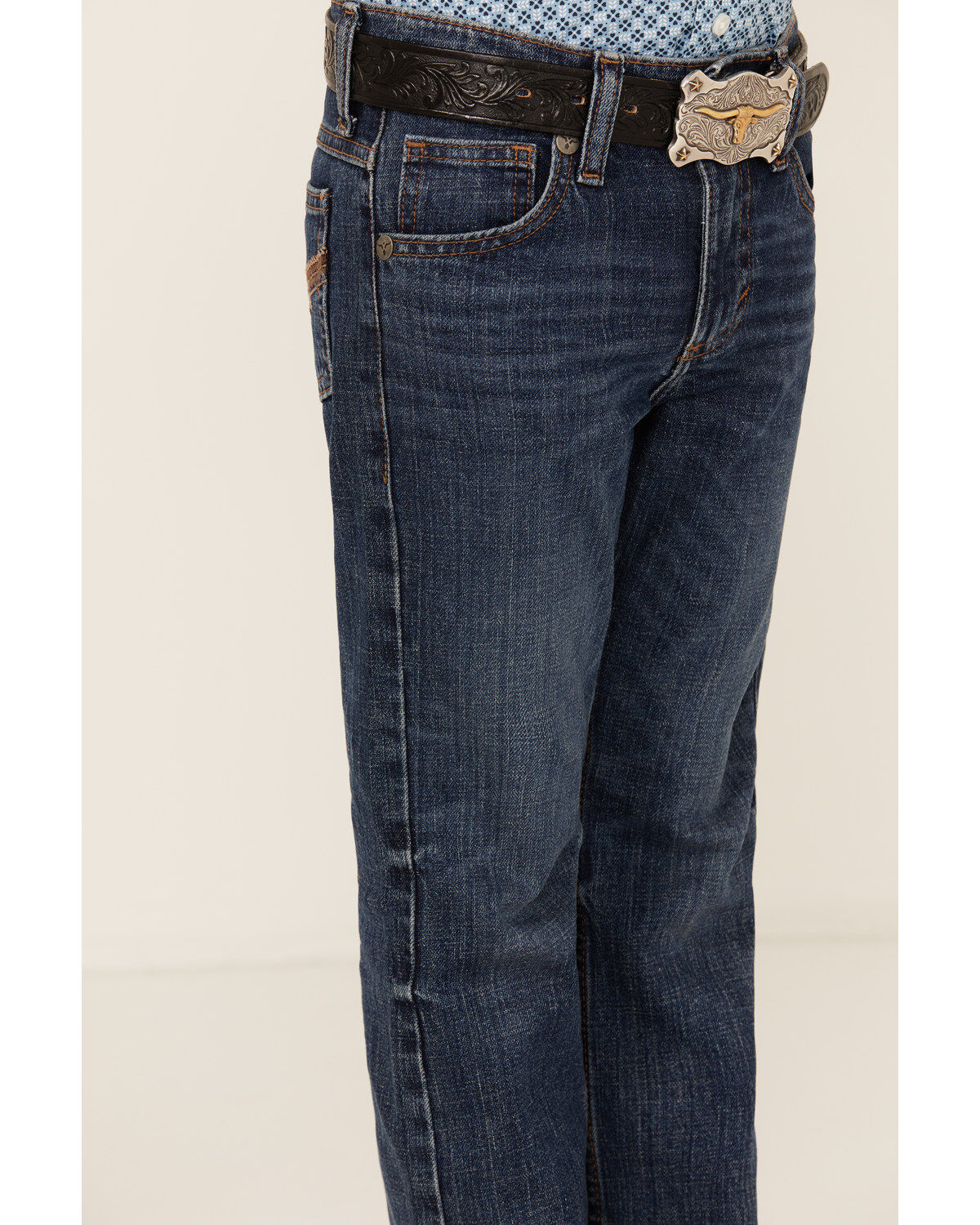 269565-wrangler-20x-little-boys-barksdale-dark-wash-vintage-bootcut-stretch-denim-jeans-1.jpg