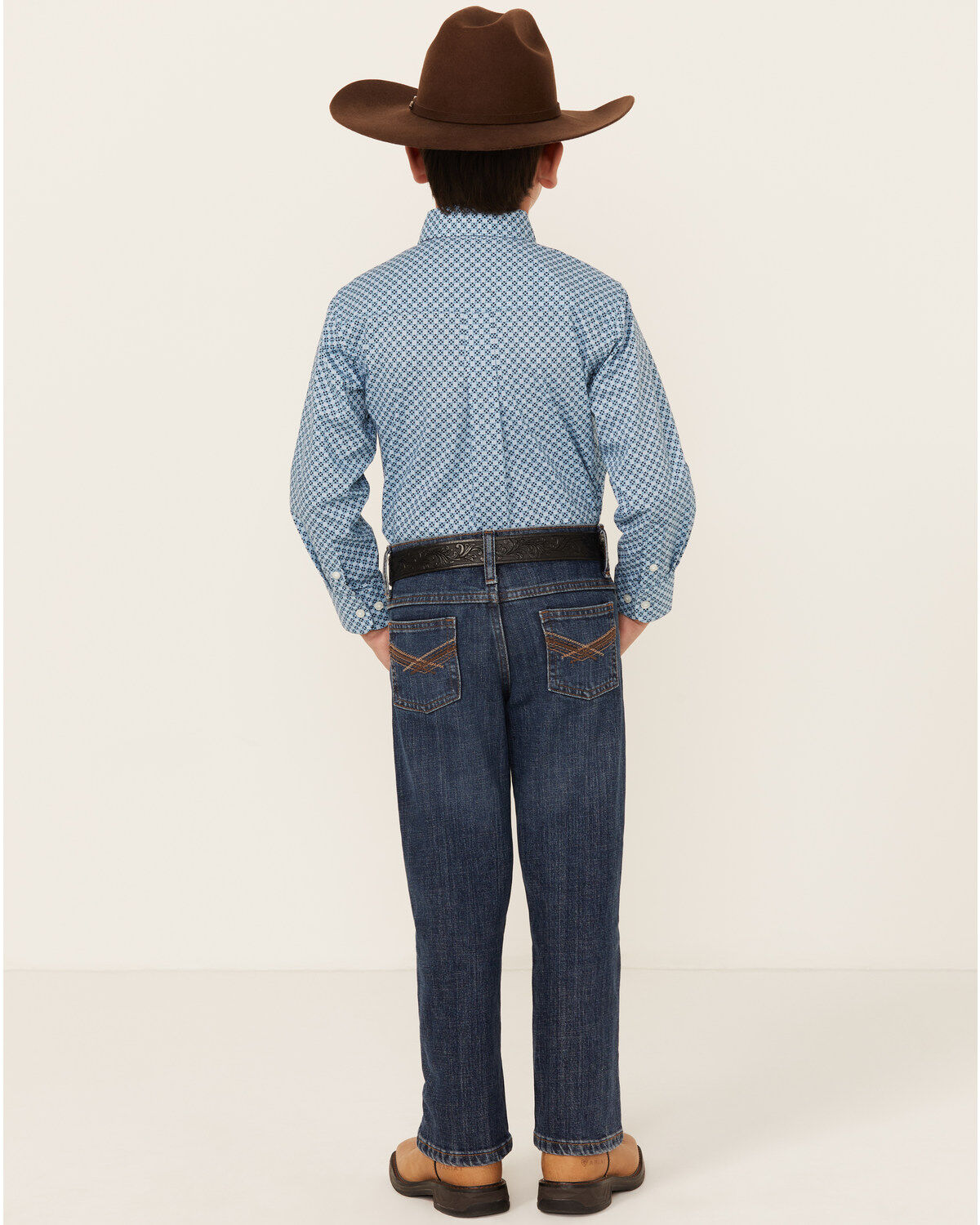 269565-wrangler-20x-little-boys-barksdale-dark-wash-vintage-bootcut-stretch-denim-jeans-1.jpg