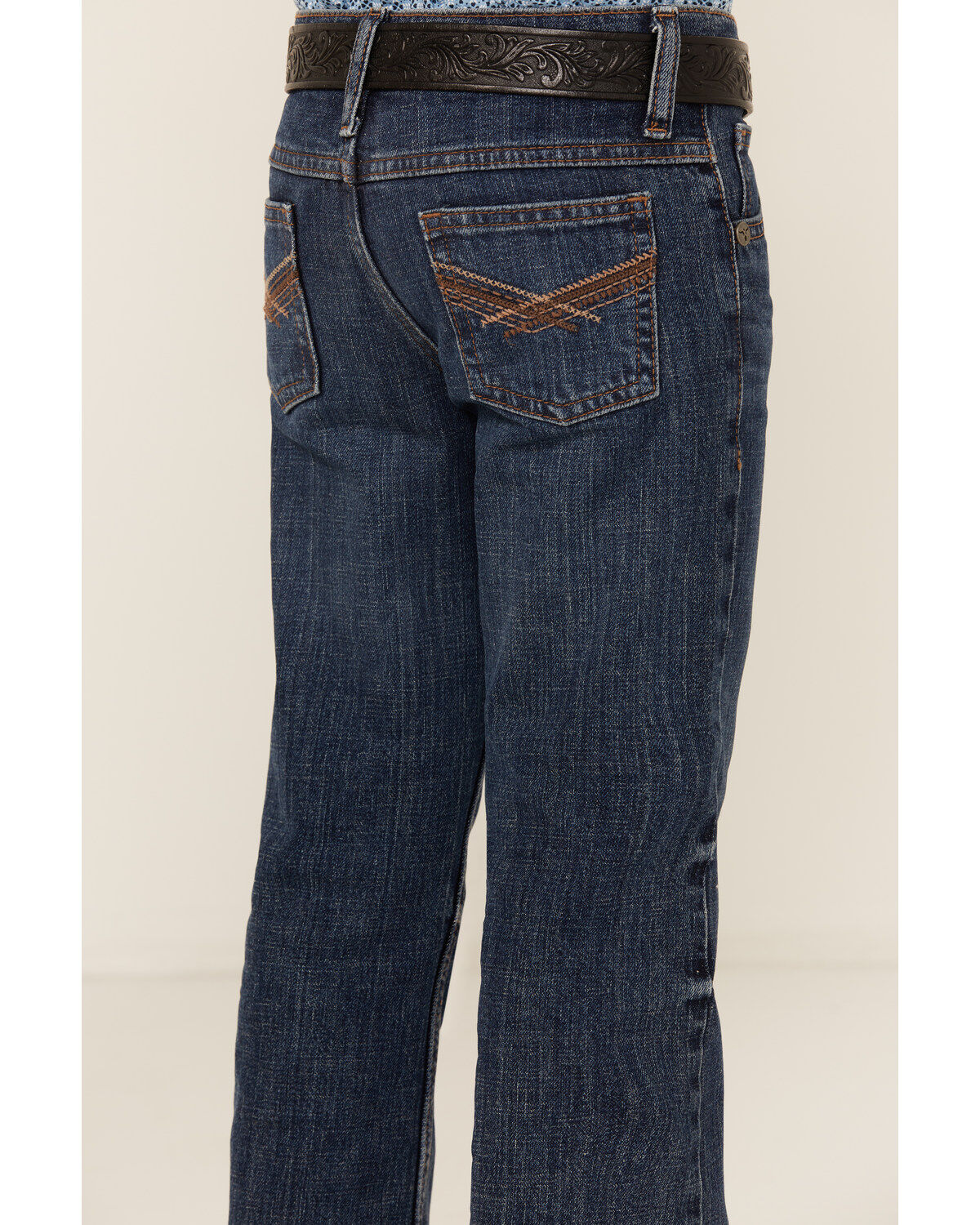 269565-wrangler-20x-little-boys-barksdale-dark-wash-vintage-bootcut-stretch-denim-jeans-1.jpg